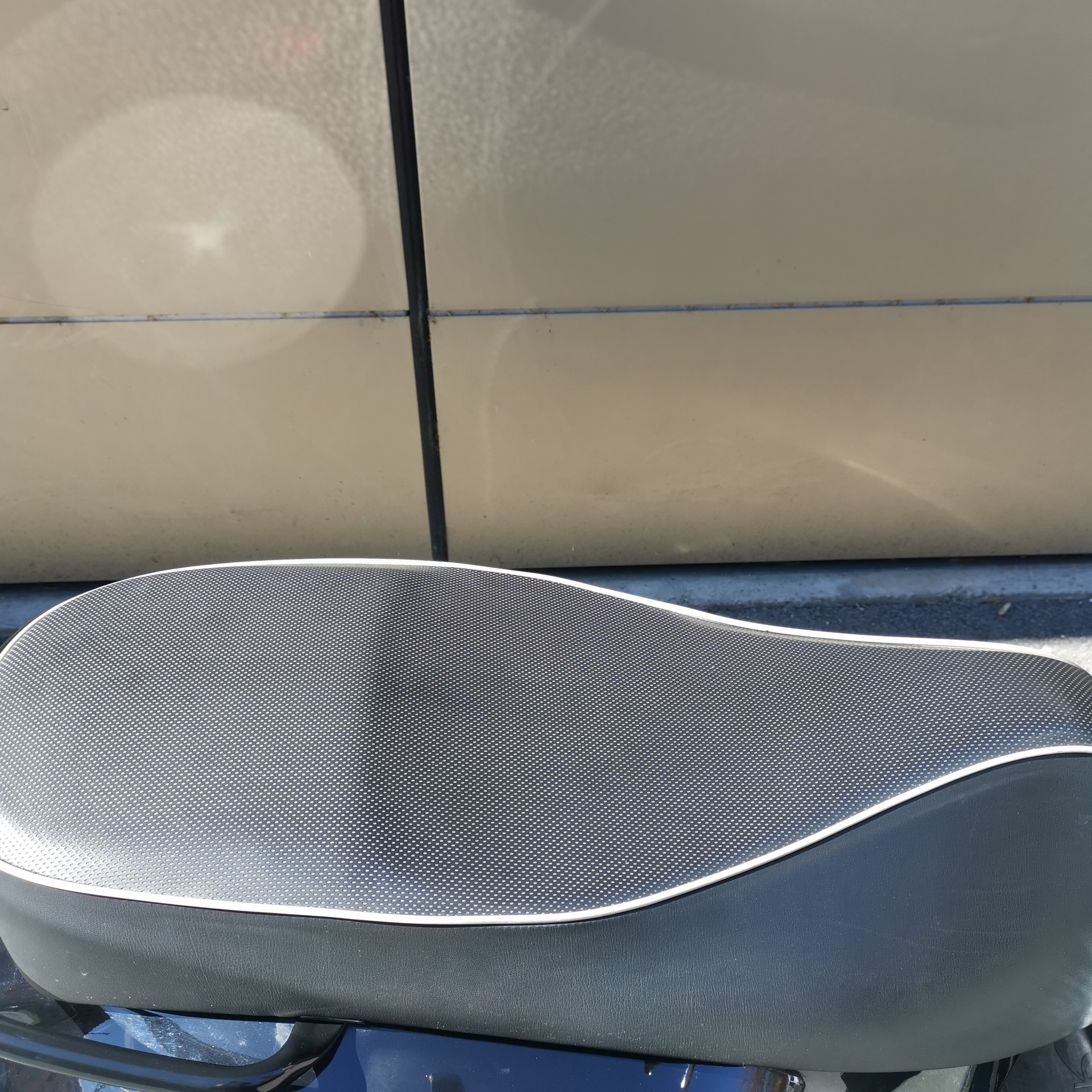 PIAGGIO Vespa GTS 300 HPE Super ABS/ASR-image-4