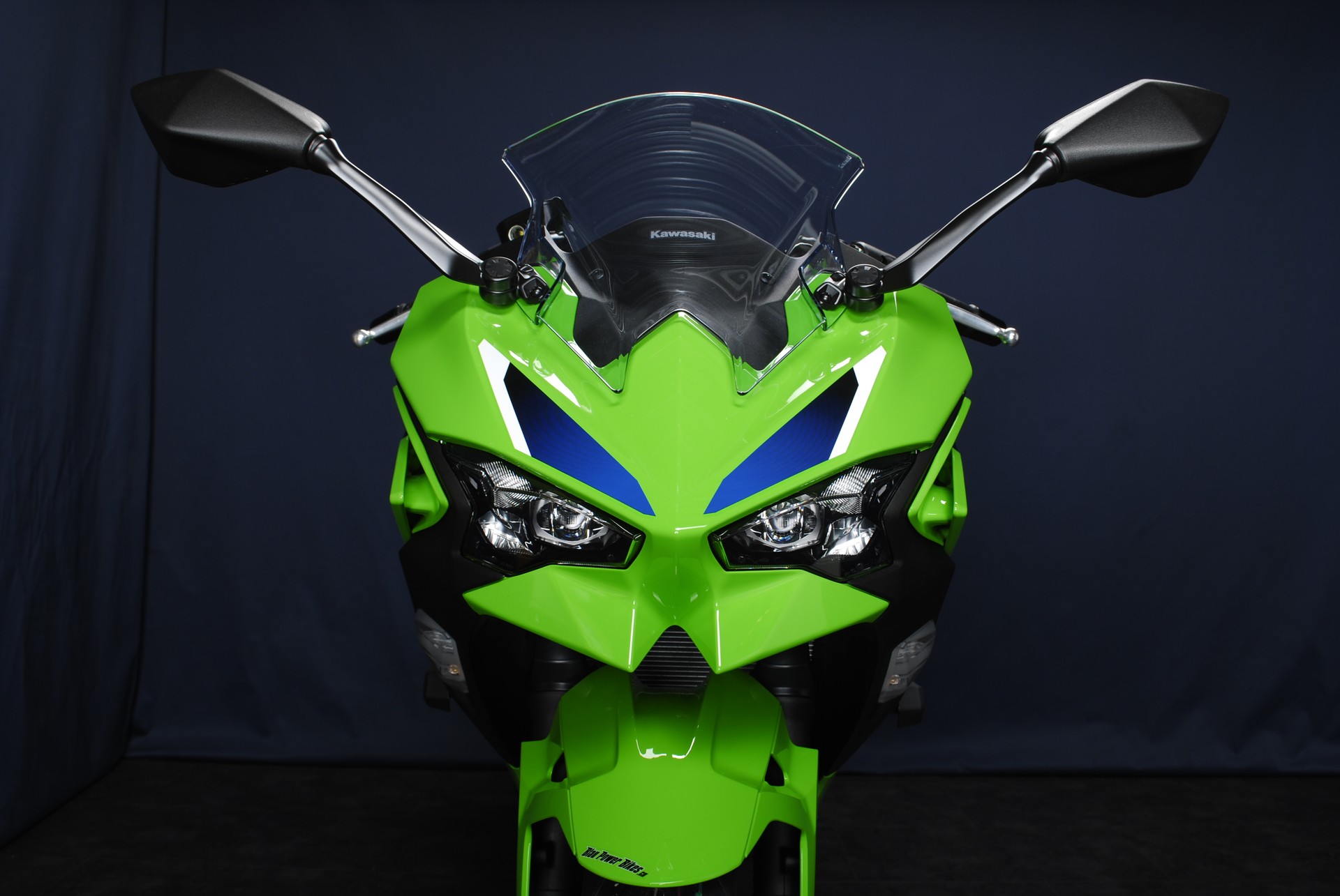 KAWASAKI Ninja 500 SE MY26-image-6