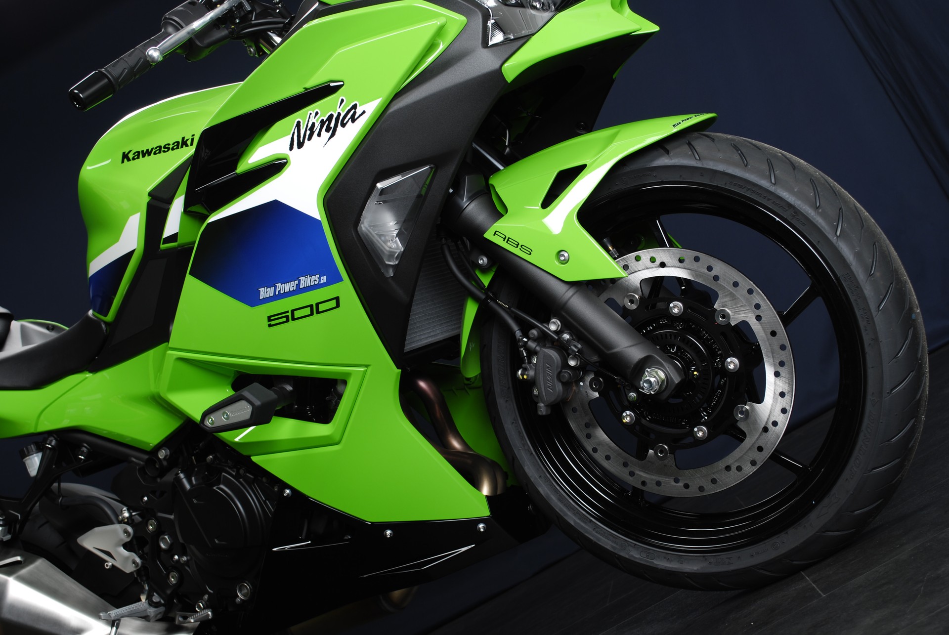 KAWASAKI Ninja 500 SE MY26-image-5