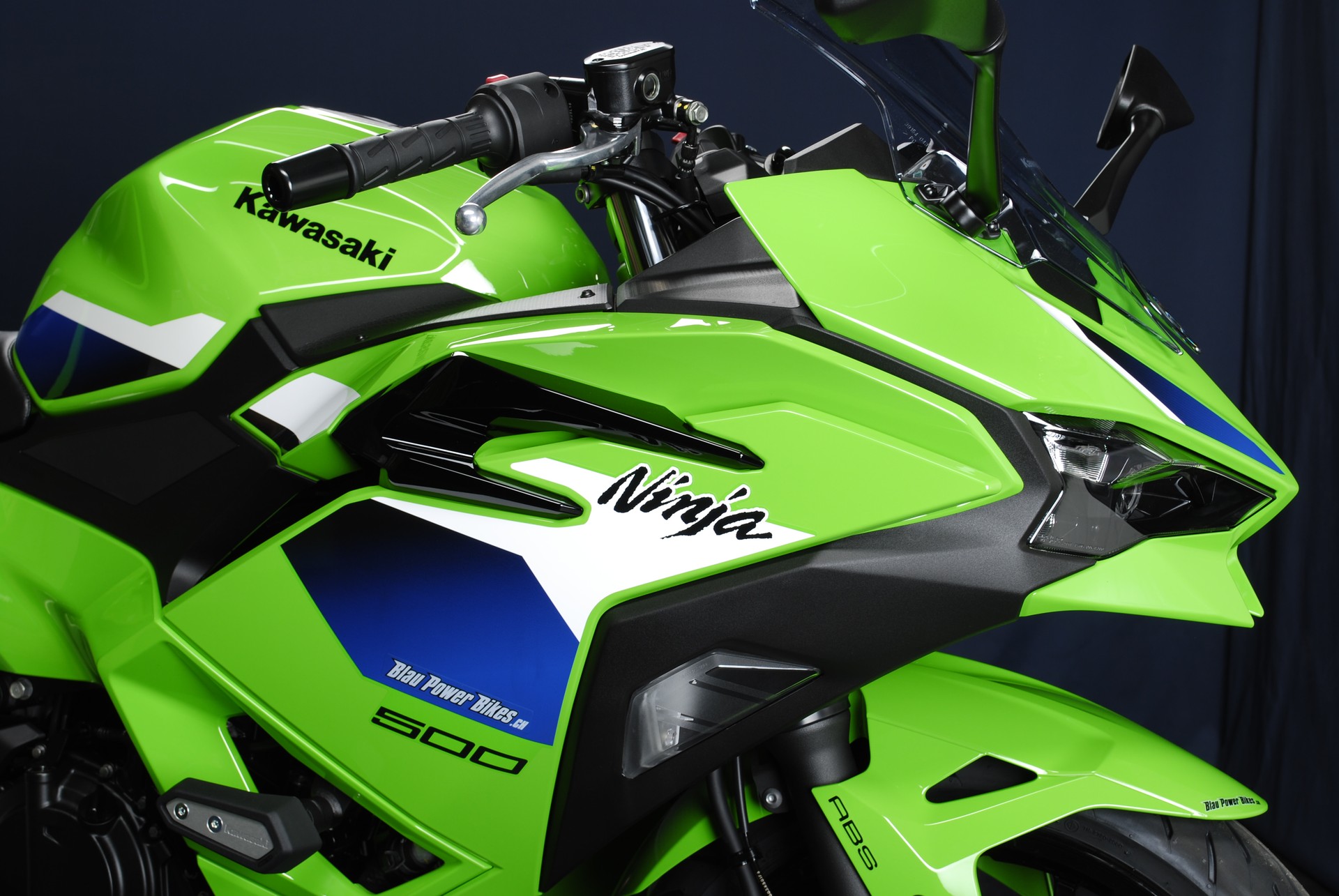 KAWASAKI Ninja 500 SE MY26-image-4