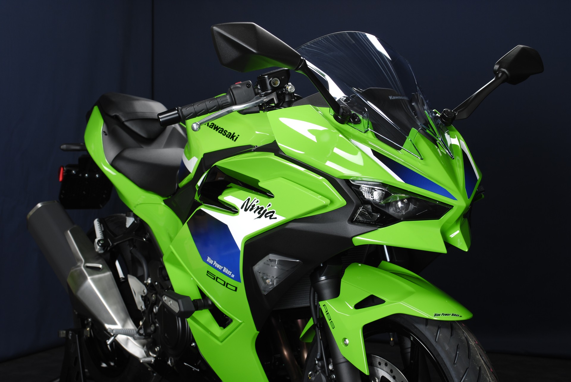 KAWASAKI Ninja 500 SE MY26-image-3