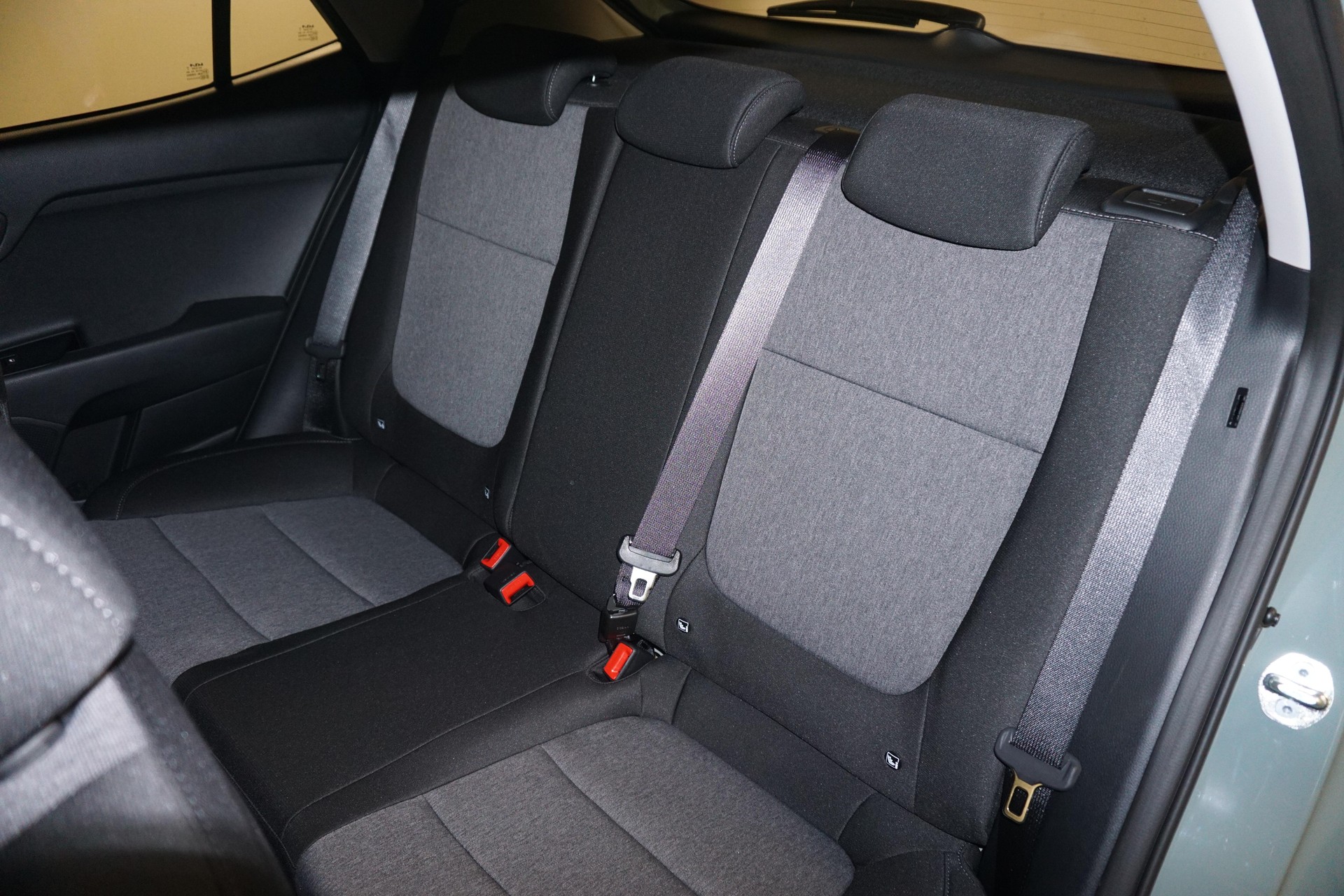KIA Stonic 1.0 T-GDi-image-23