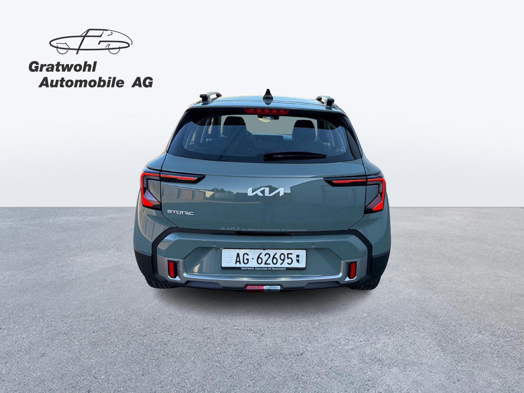 KIA Stonic 1.0 T-GDi-showroom-element-3