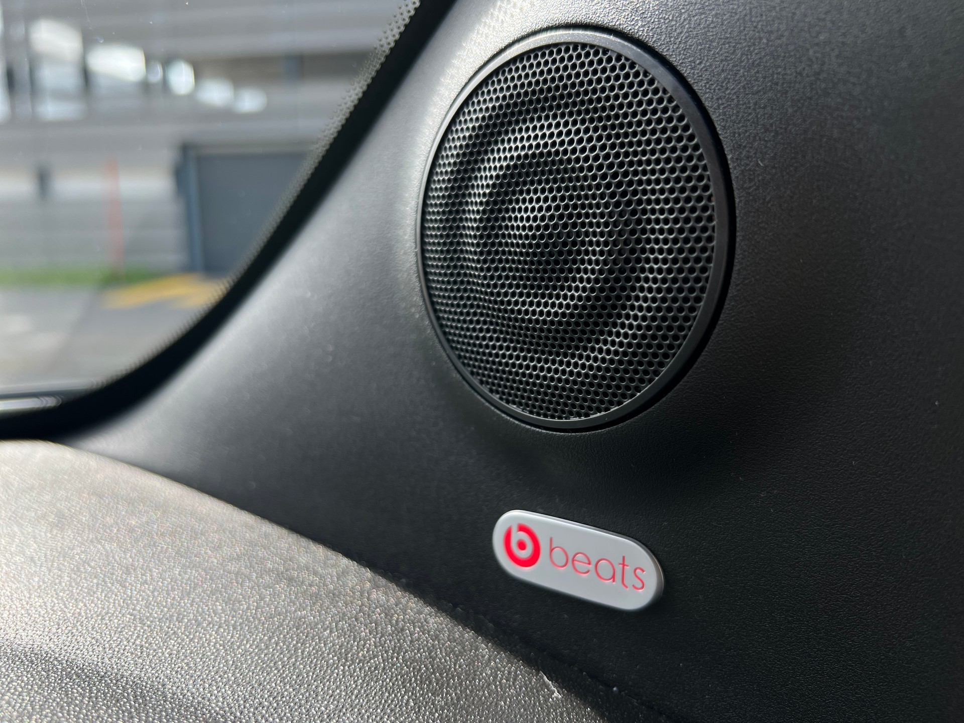 FIAT 500 Abarth-image-8
