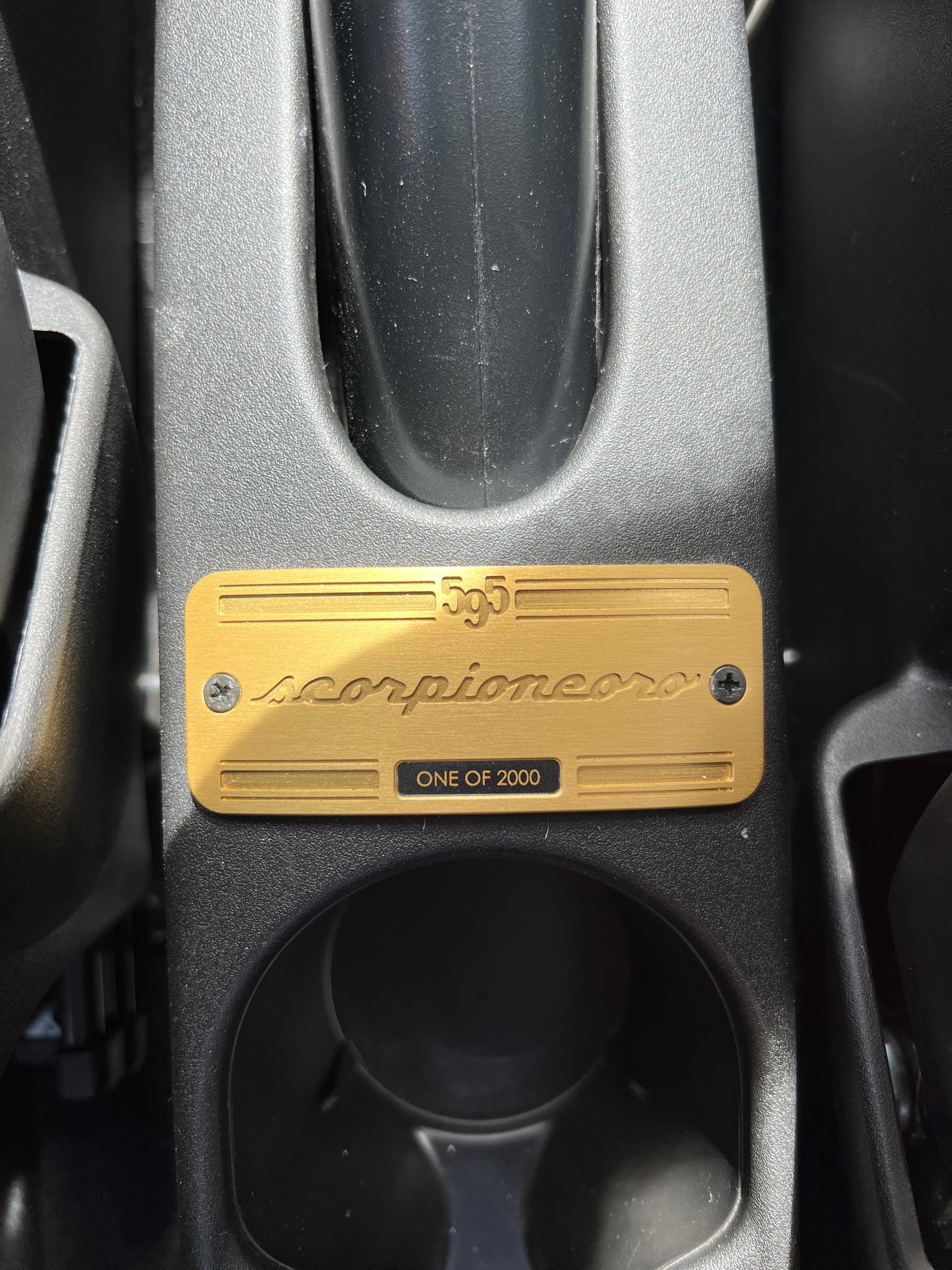 FIAT 500 Abarth-image-9
