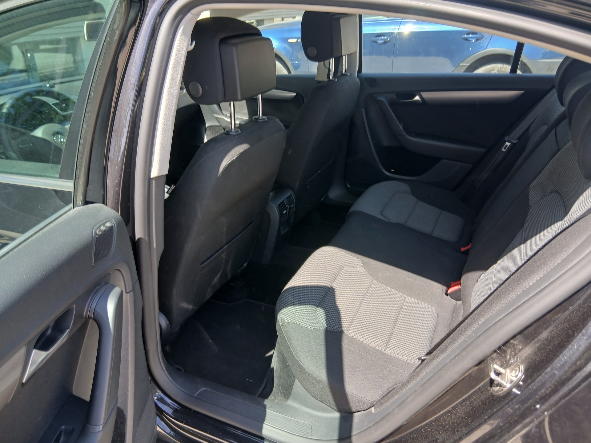 VW 1.4 TSI-image-7