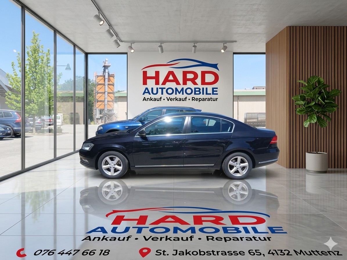 VW 1.4 TSI-image-3