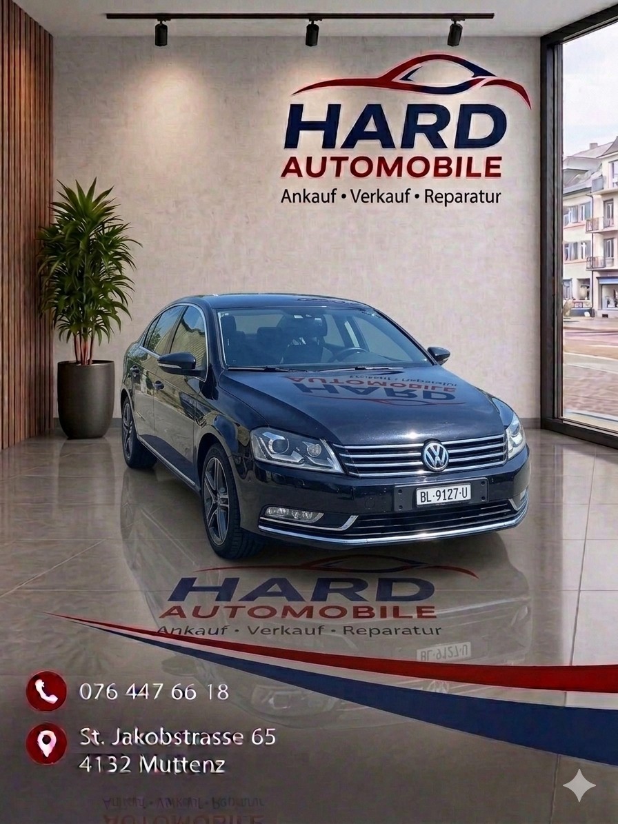 VW 1.4 TSI-image-1