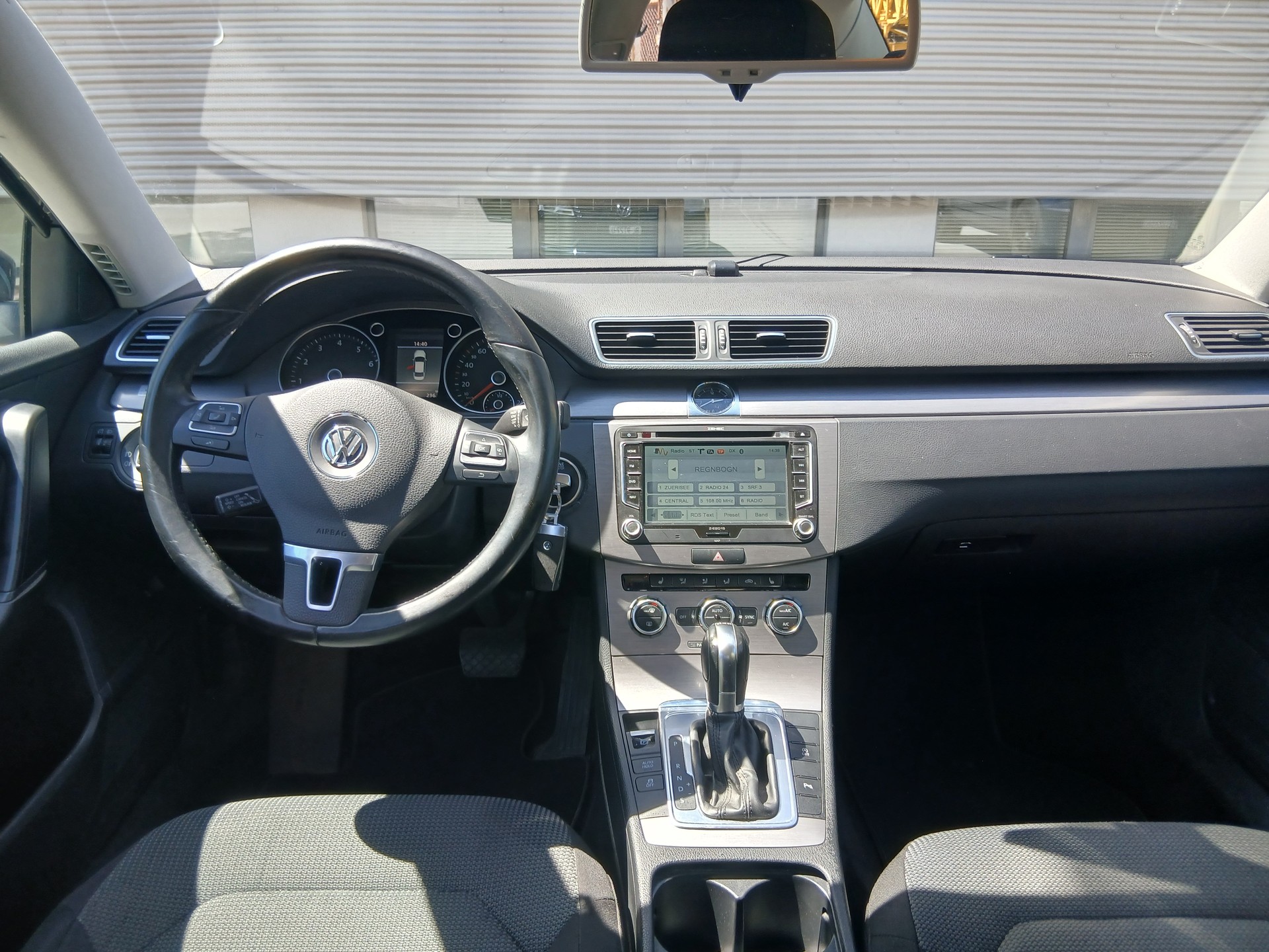 VW 1.4 TSI-image-8