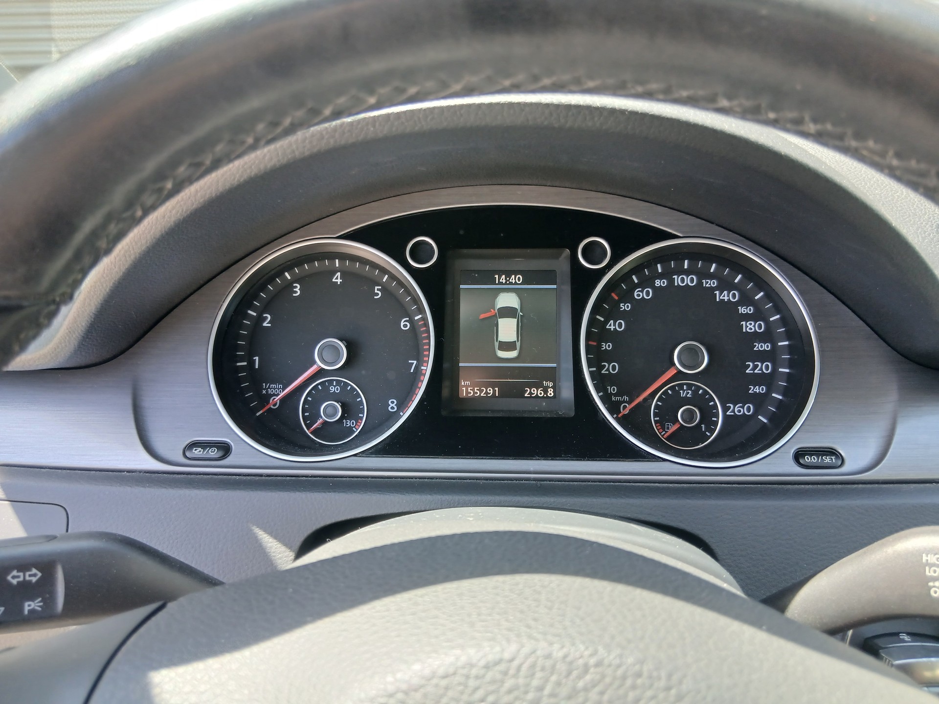 VW 1.4 TSI-image-6
