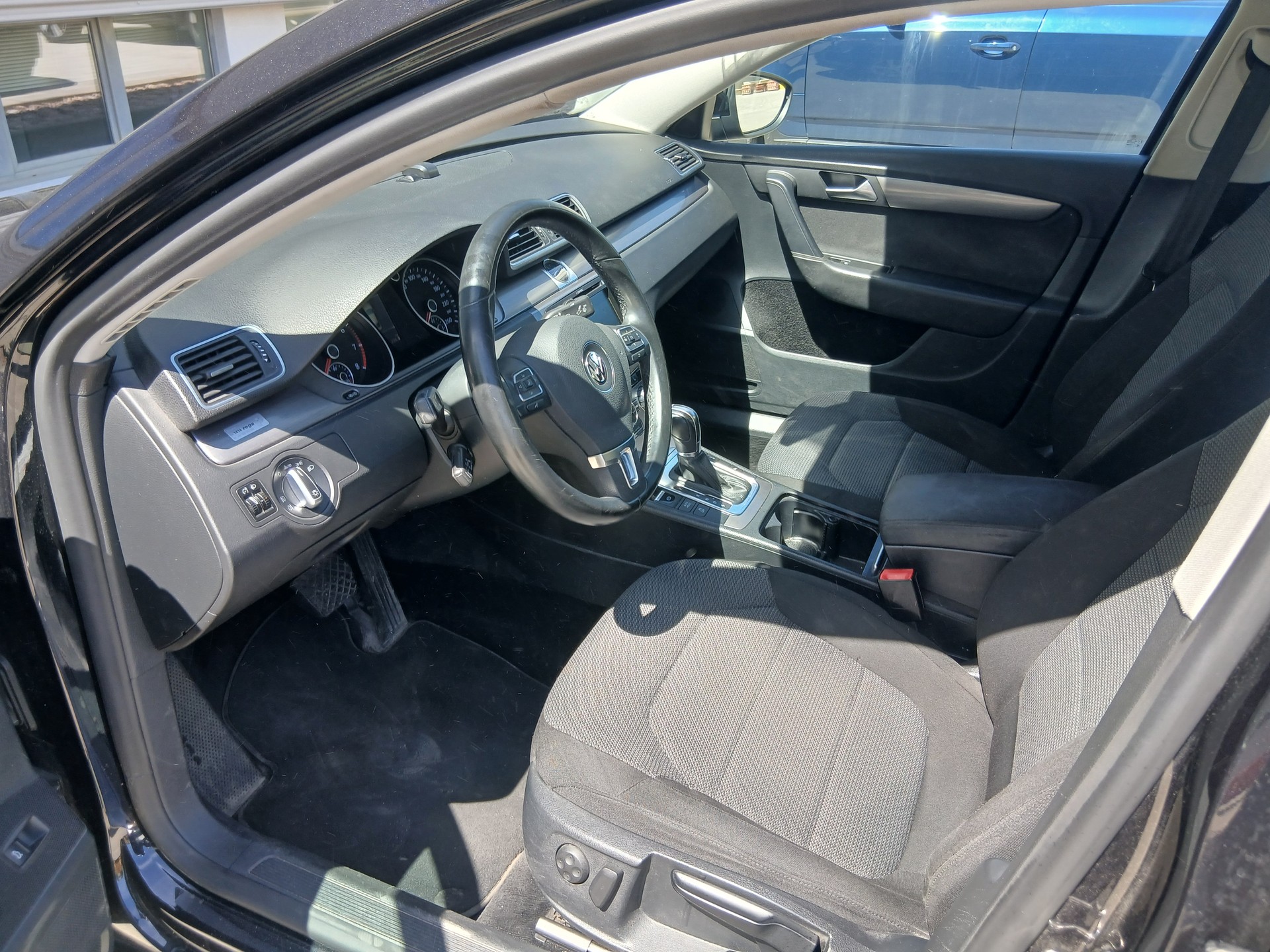 VW 1.4 TSI-image-9