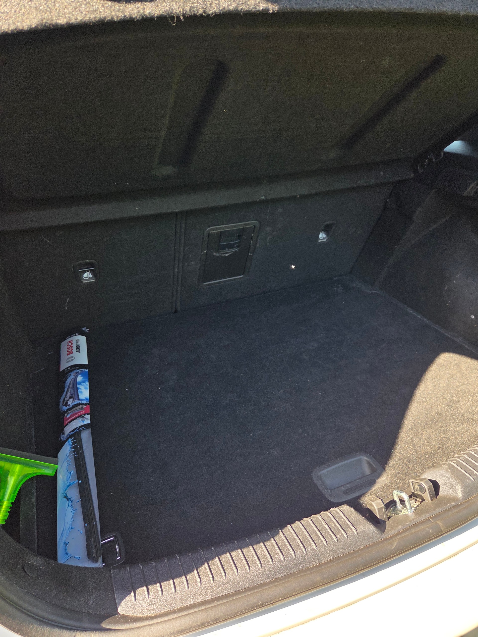 HYUNDAI i30 1.6 CRDi Launch-image-11
