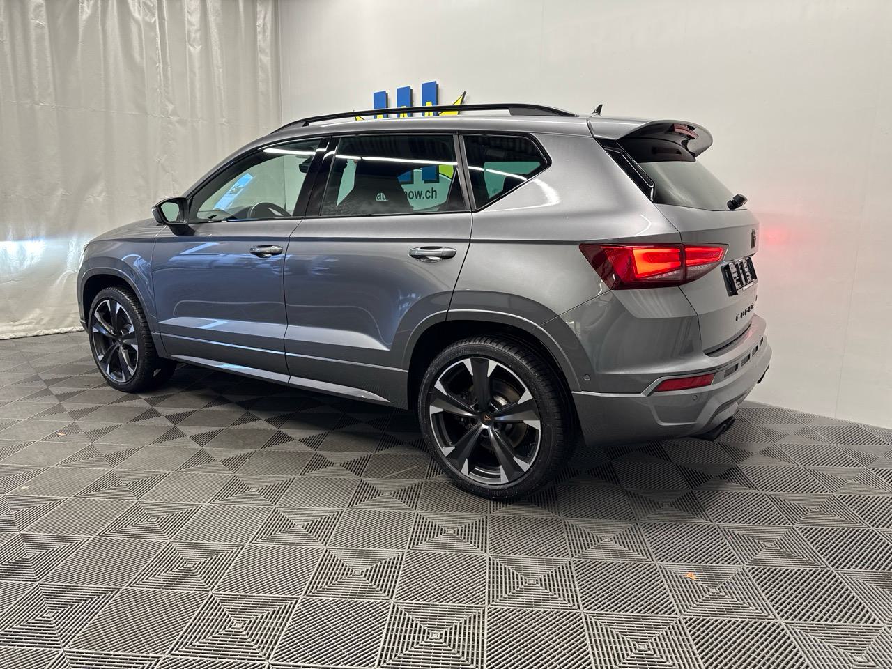 CUPRA Ateca 2.0TSI VZ 4Drive DSG-showroom-element-1