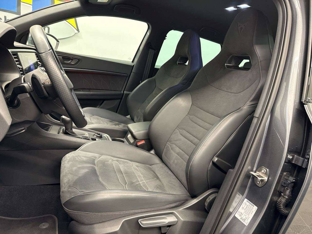 CUPRA Ateca 2.0TSI VZ 4Drive DSG-showroom-element-3