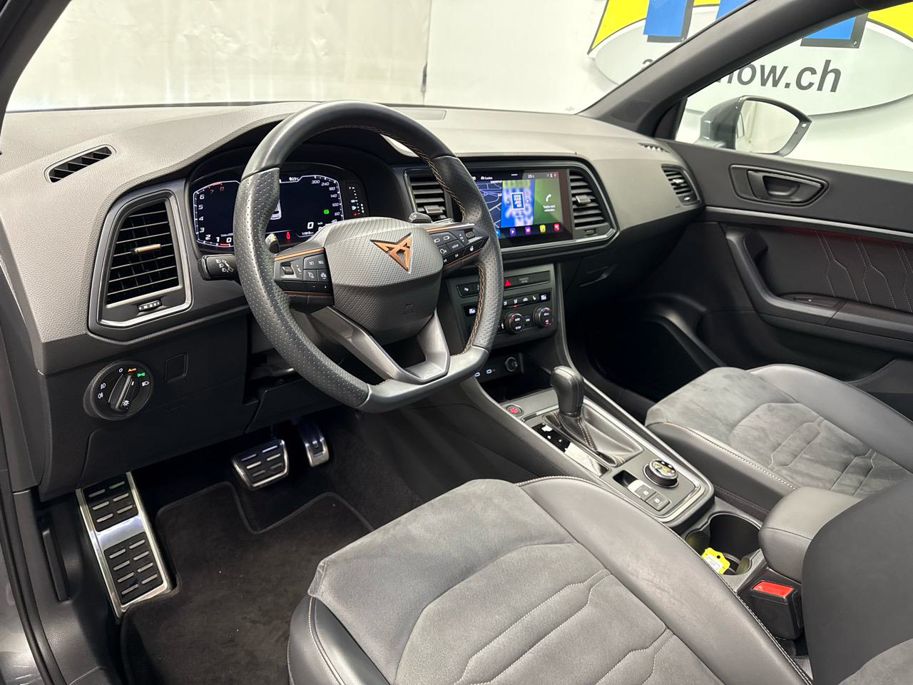 CUPRA Ateca 2.0TSI VZ 4Drive DSG-showroom-element-2