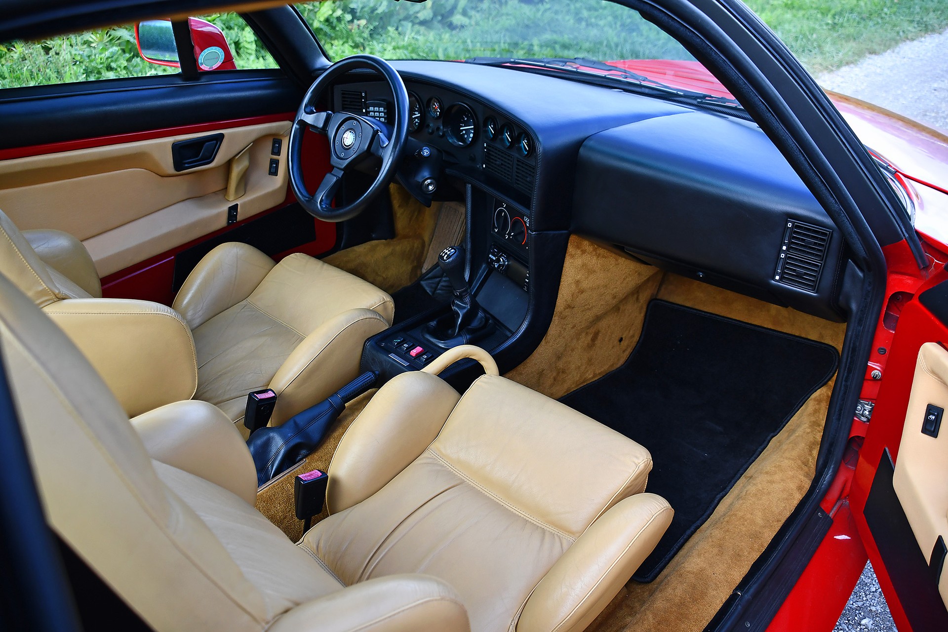 ALFA ROMEO S.Z. (ES30)-image-10