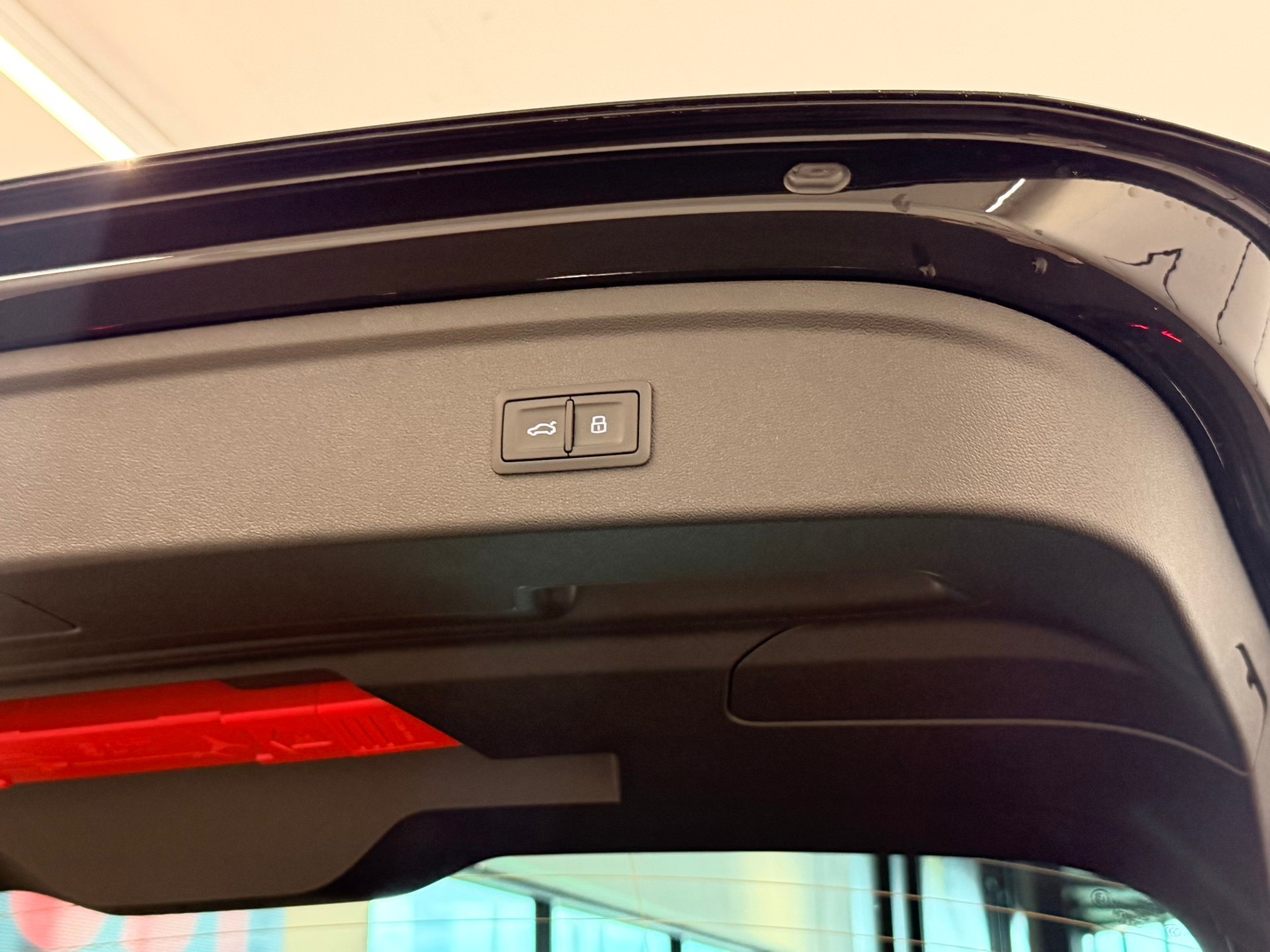 AUDI RS3 Sportback 2.5 TSI quattro S-tronic-image-10
