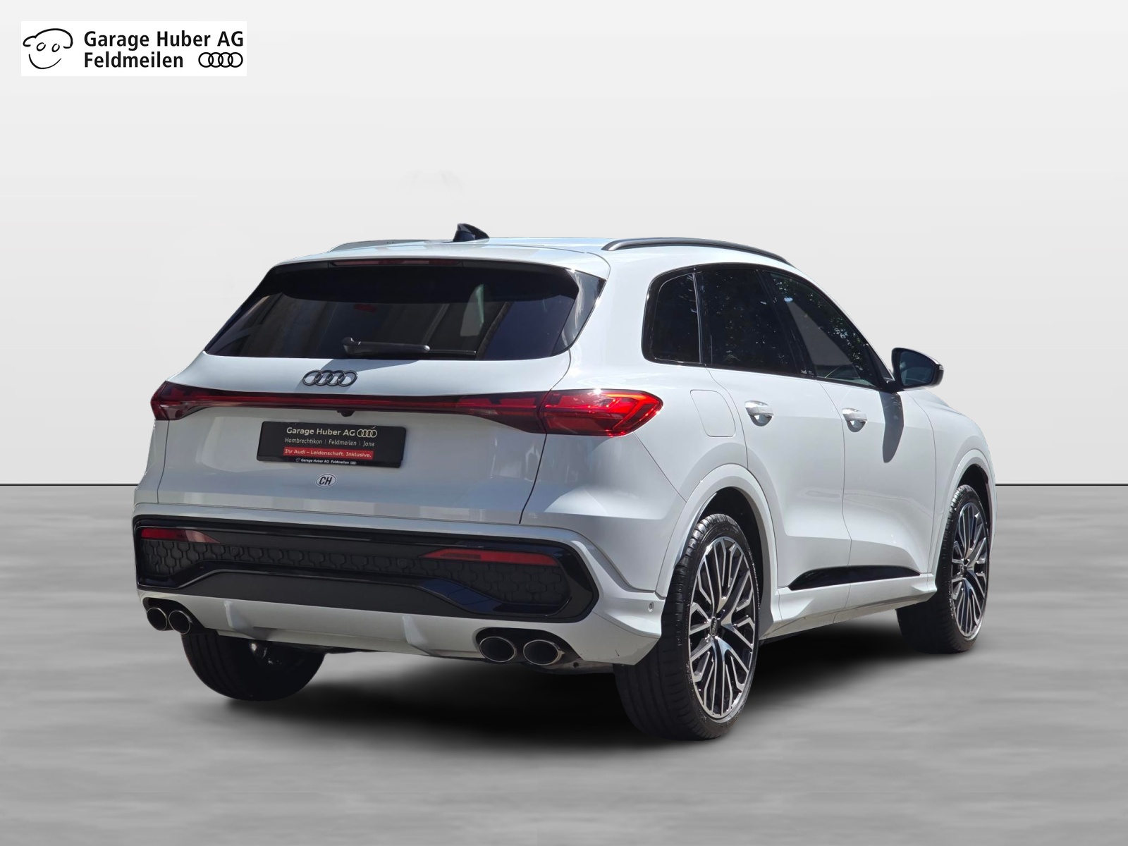 AUDI SQ5 TFSI quattro S-tronic-showroom-element-2