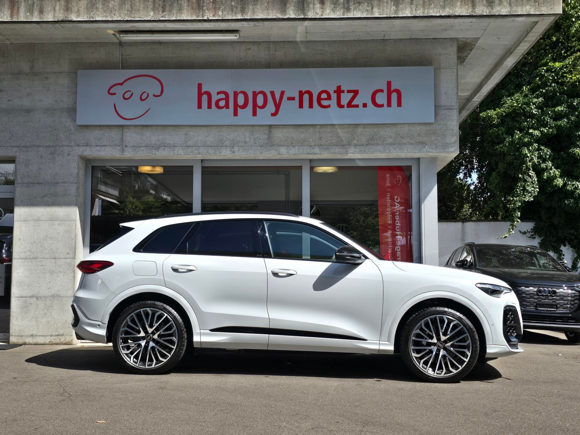 AUDI SQ5 TFSI quattro S-tronic-showroom-element-1