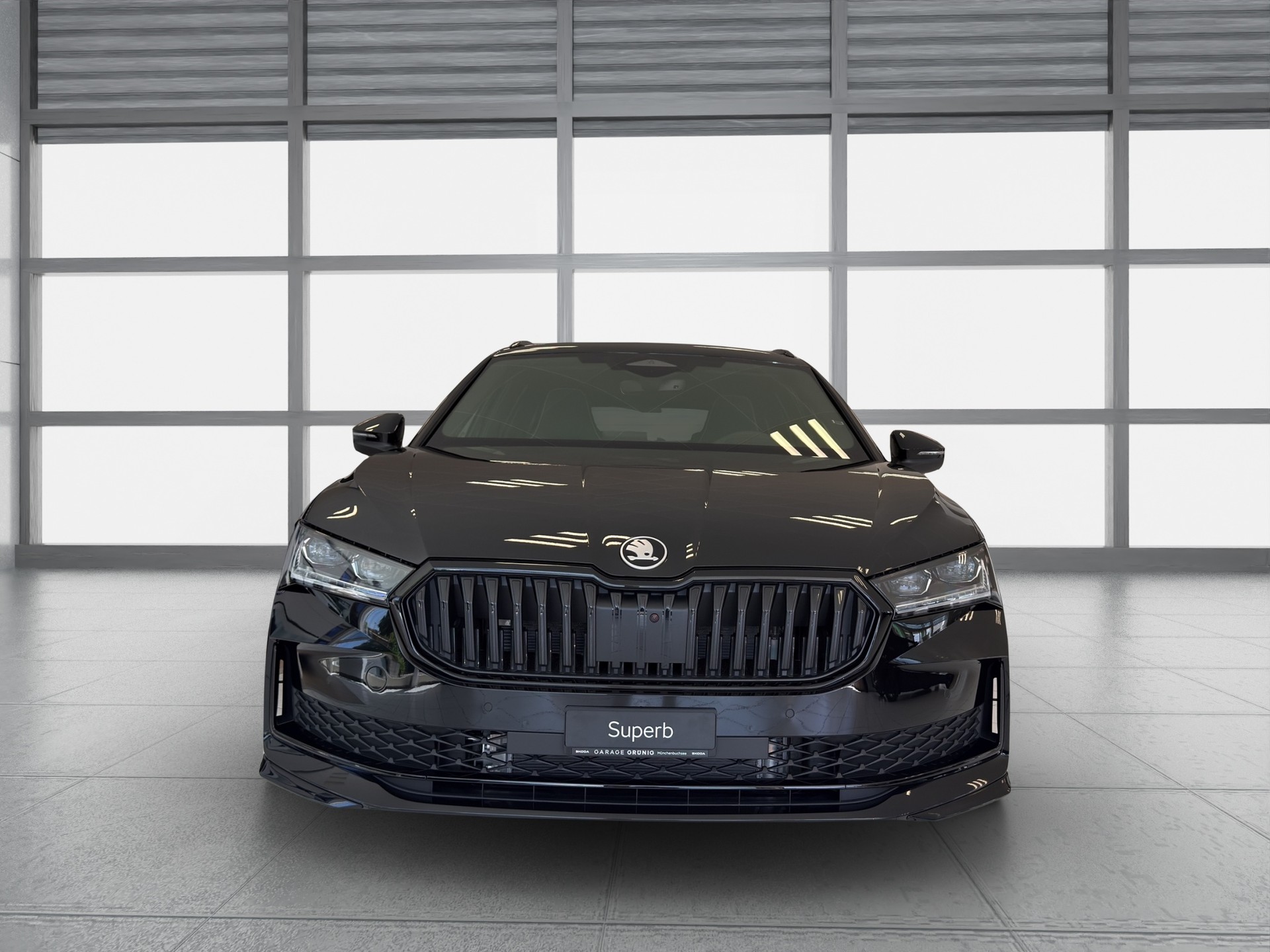 SKODA Superb Combi 2.0 TDi Sportline 4x4 DSG-showroom-element-1