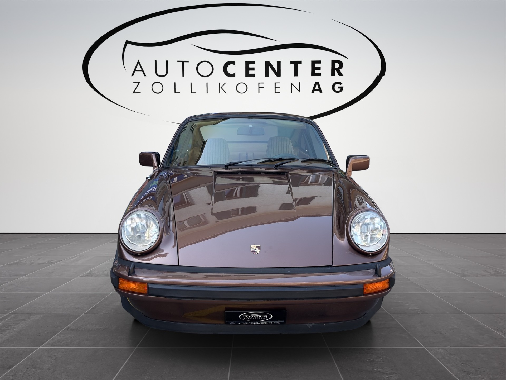 PORSCHE 911 Carrera 3.0-showroom-element-2