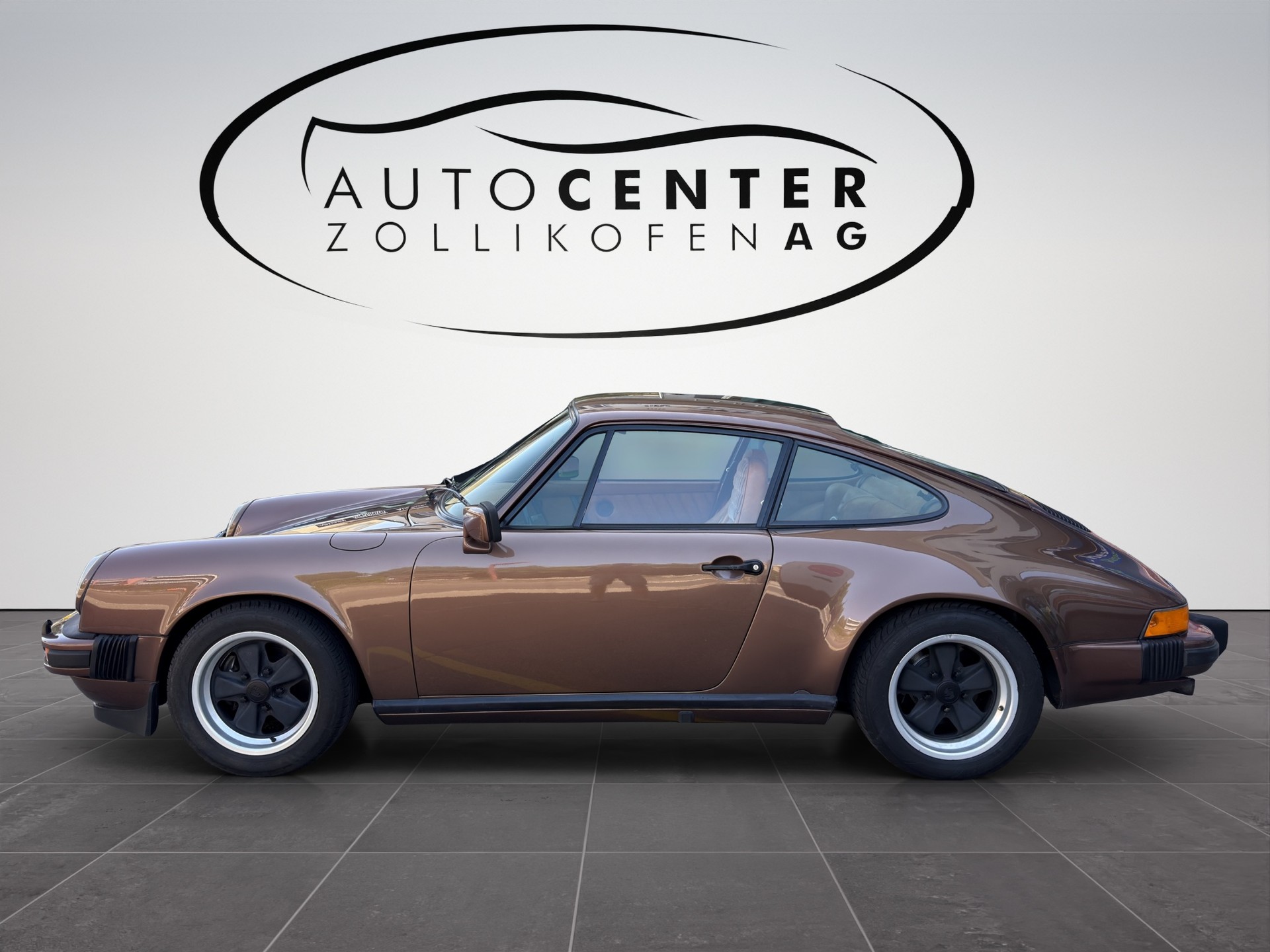 PORSCHE 911 Carrera 3.0-showroom-element-3
