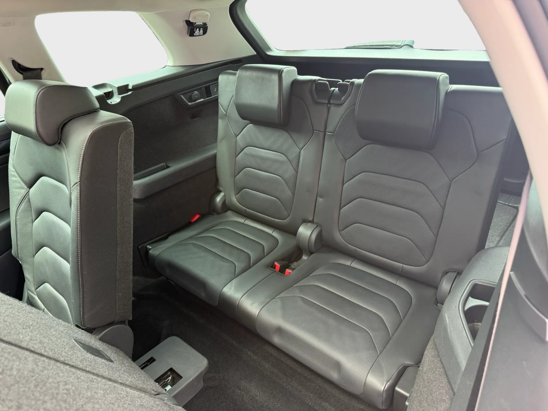 SKODA Kodiaq 2.0 TDI 4x4 DSG 7 Plätzer-image-15