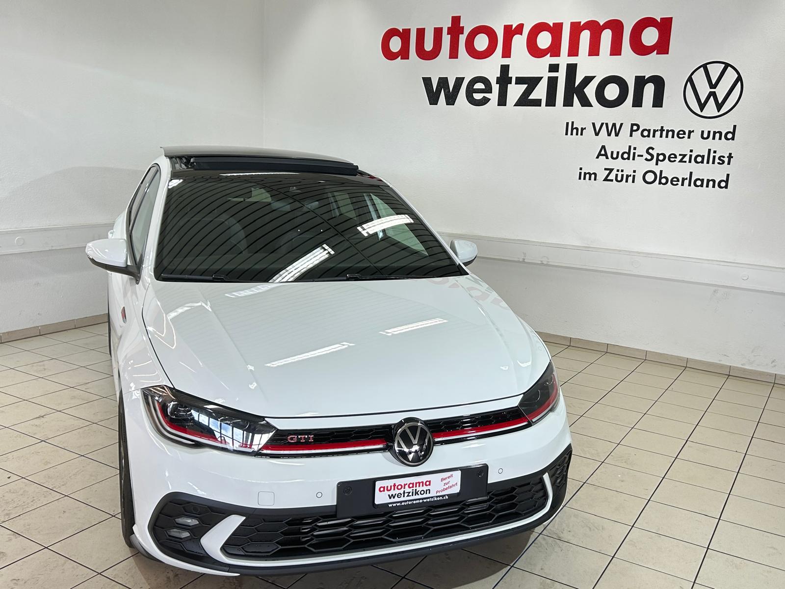 VW Polo 2.0 TSI GTI DSG-showroom-element-1