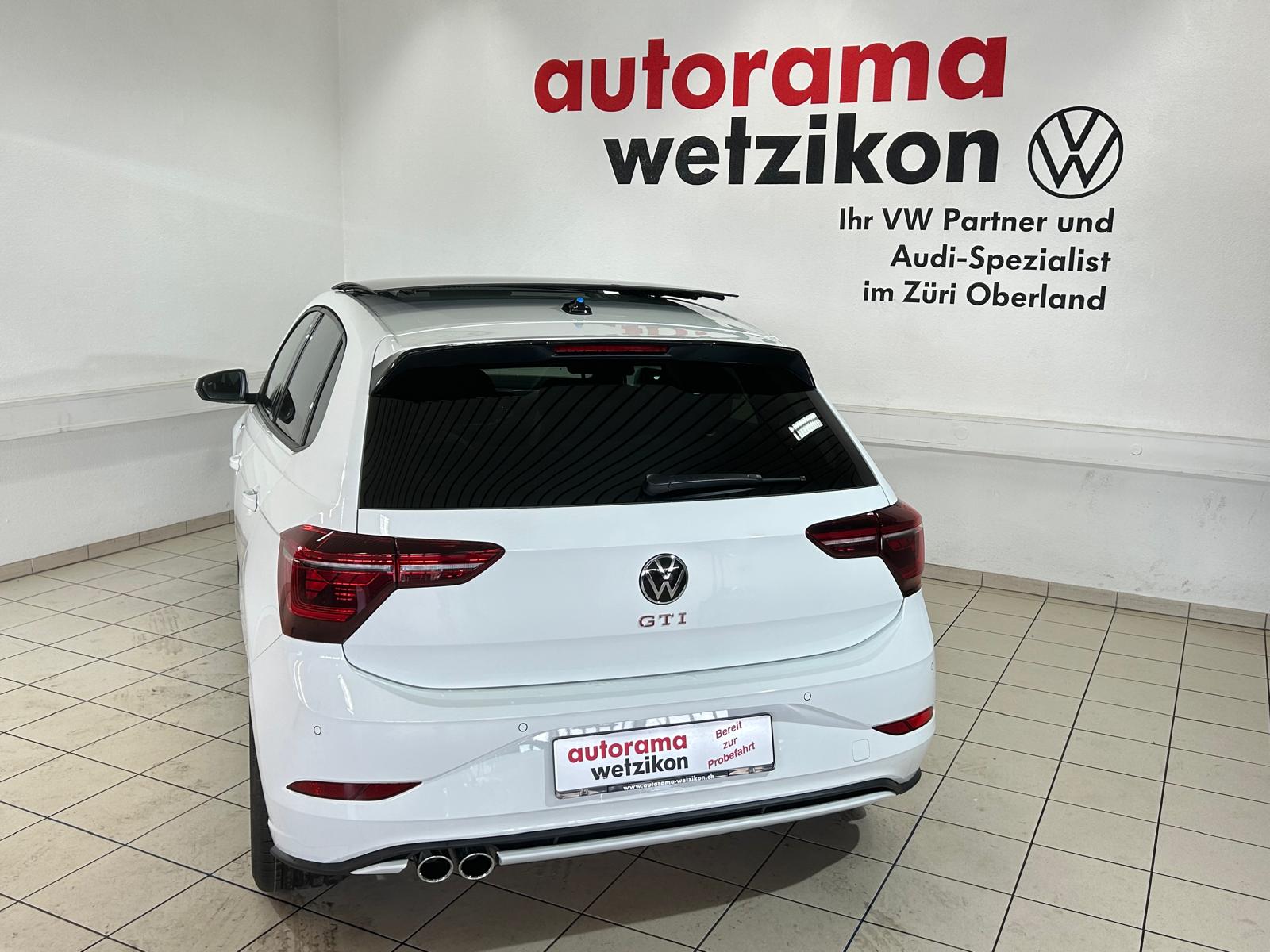 VW Polo 2.0 TSI GTI DSG-showroom-element-3