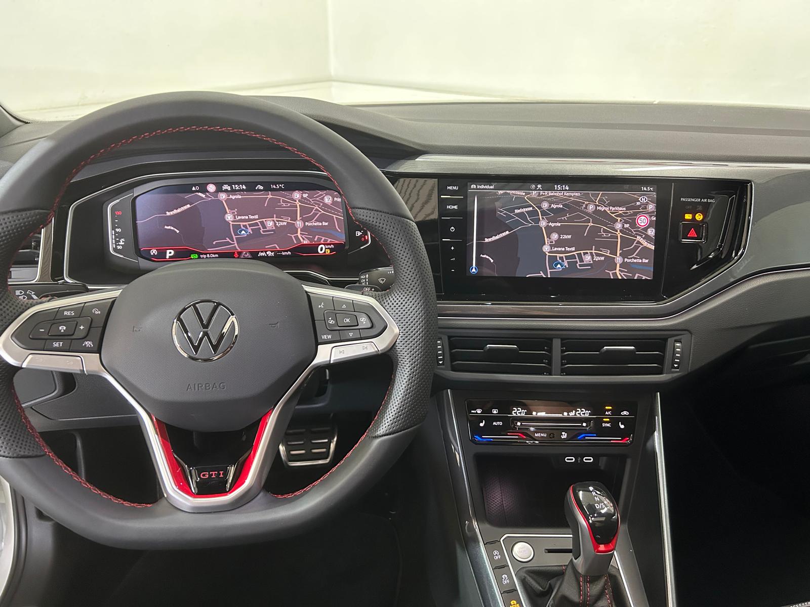 VW Polo 2.0 TSI GTI DSG-image-7