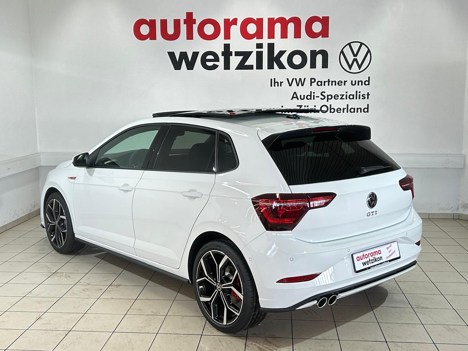 VW Polo 2.0 TSI GTI DSG-showroom-element-2