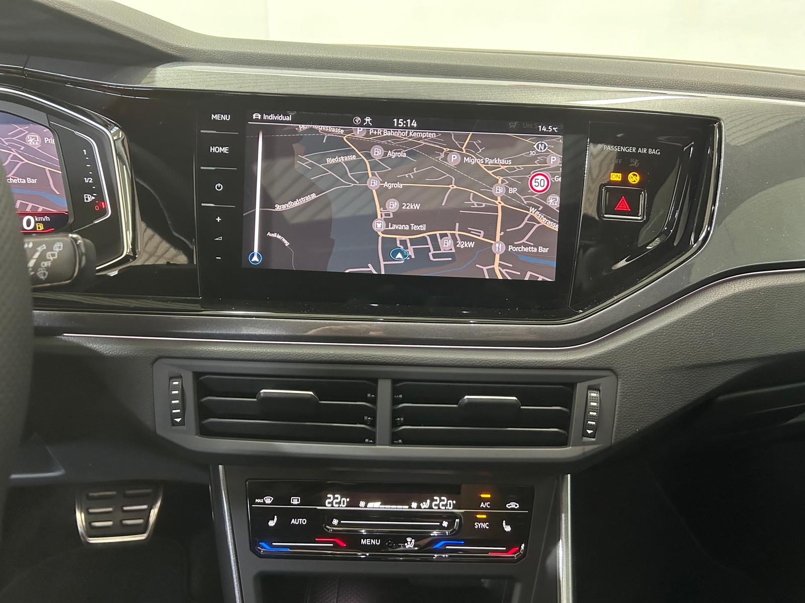 VW Polo 2.0 TSI GTI DSG-image-11