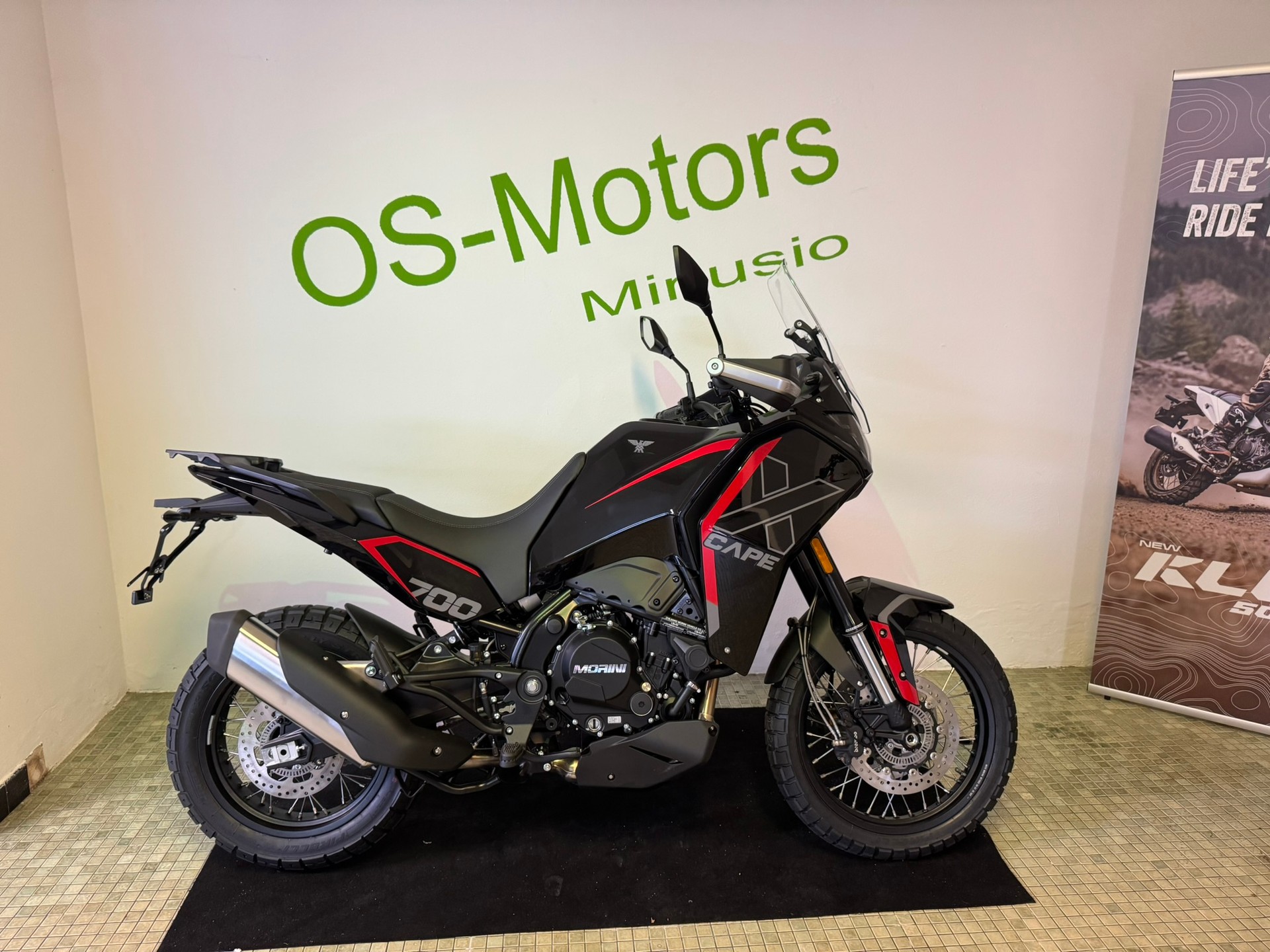 MOTO MORINI X-CAPE 700-image-0
