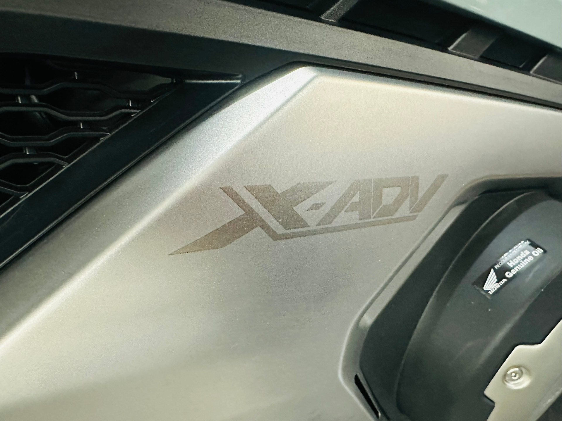 HONDA X-ADV 750-image-4