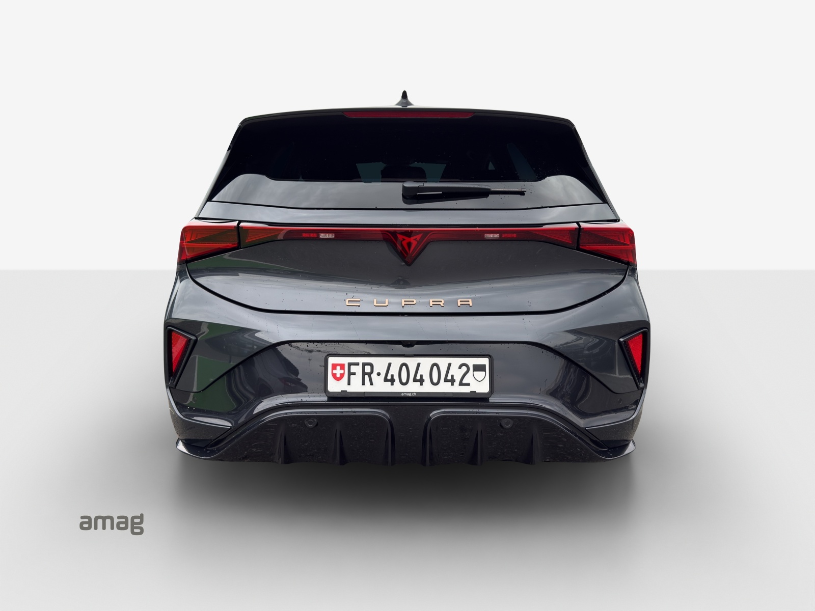 CUPRA Born 79 kWh Prime-showroom-element-3