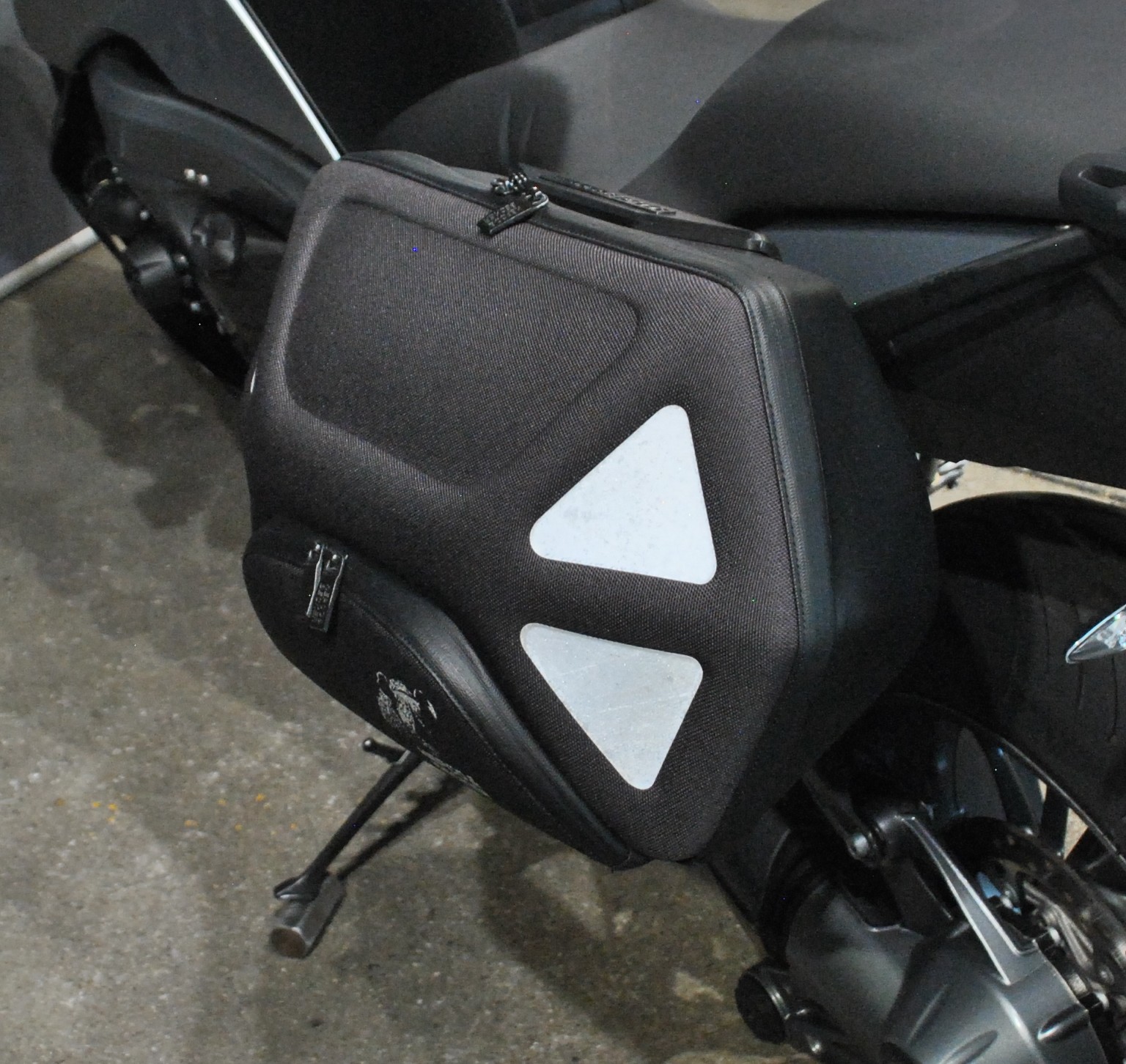 BMW K 1300 R-image-6
