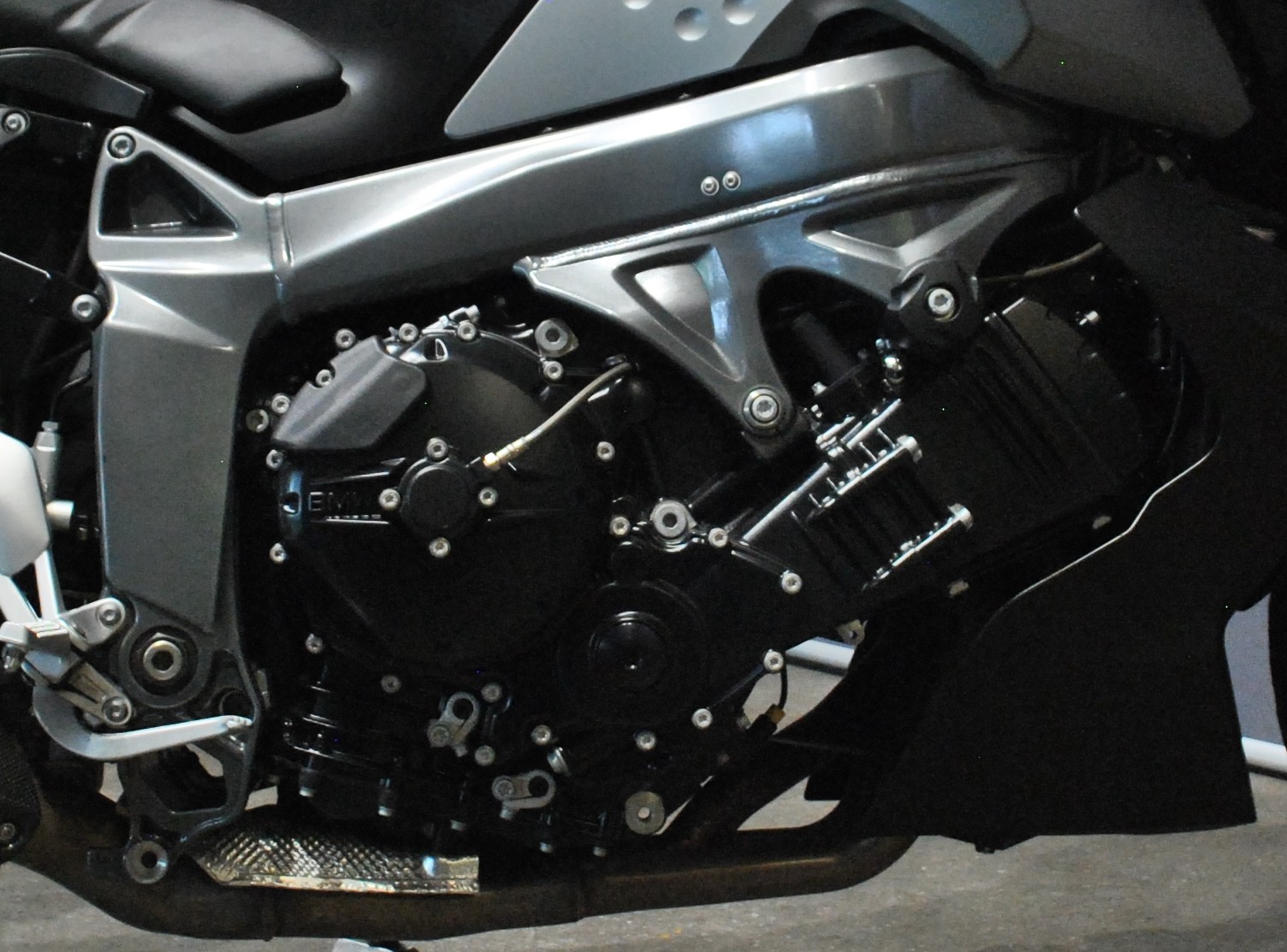 BMW K 1300 R-image-9
