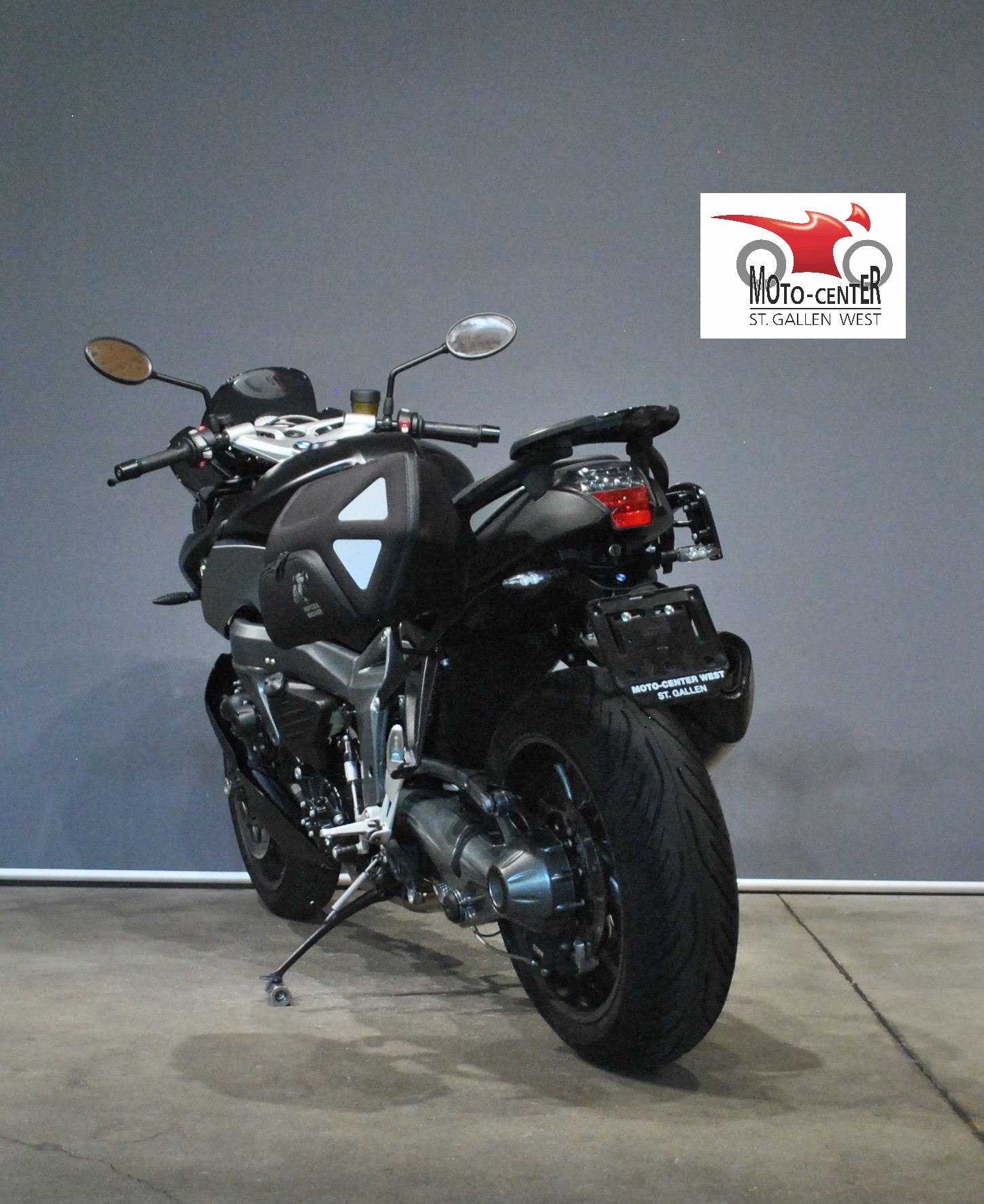 BMW K 1300 R-image-2