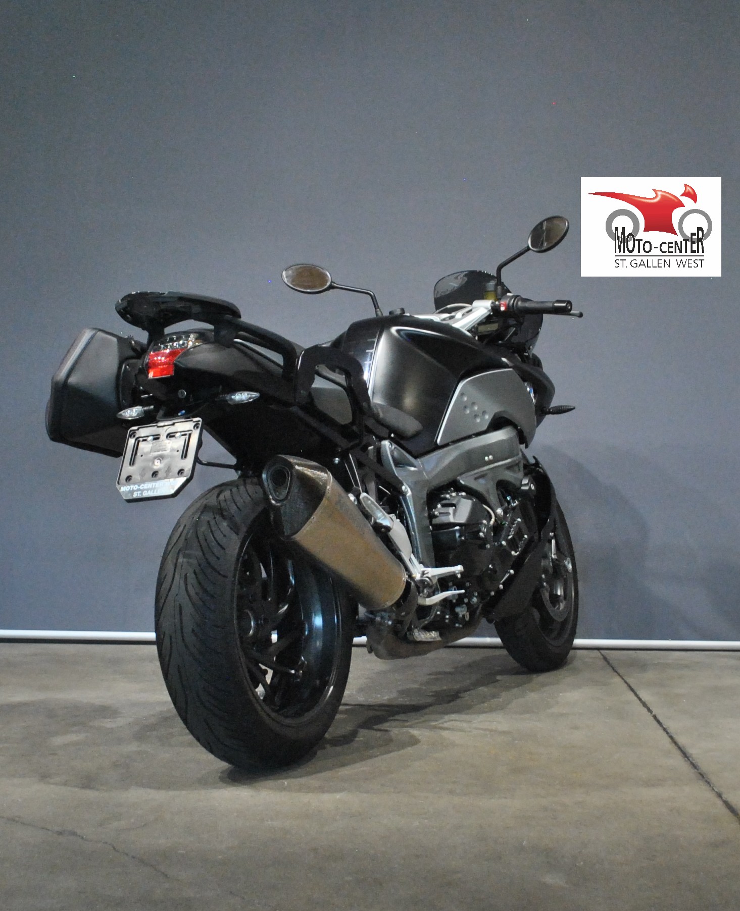 BMW K 1300 R-image-3