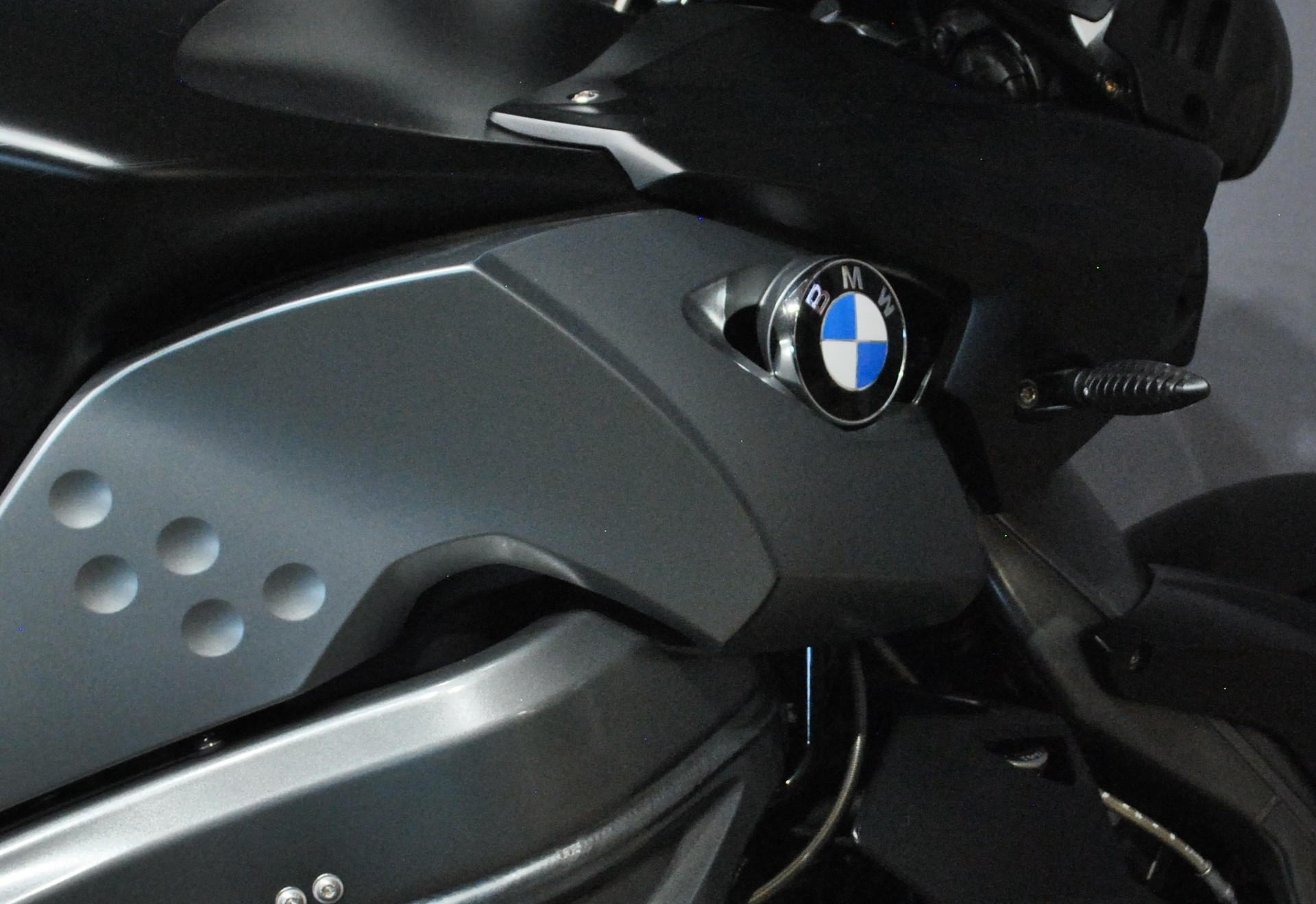 BMW K 1300 R-image-5