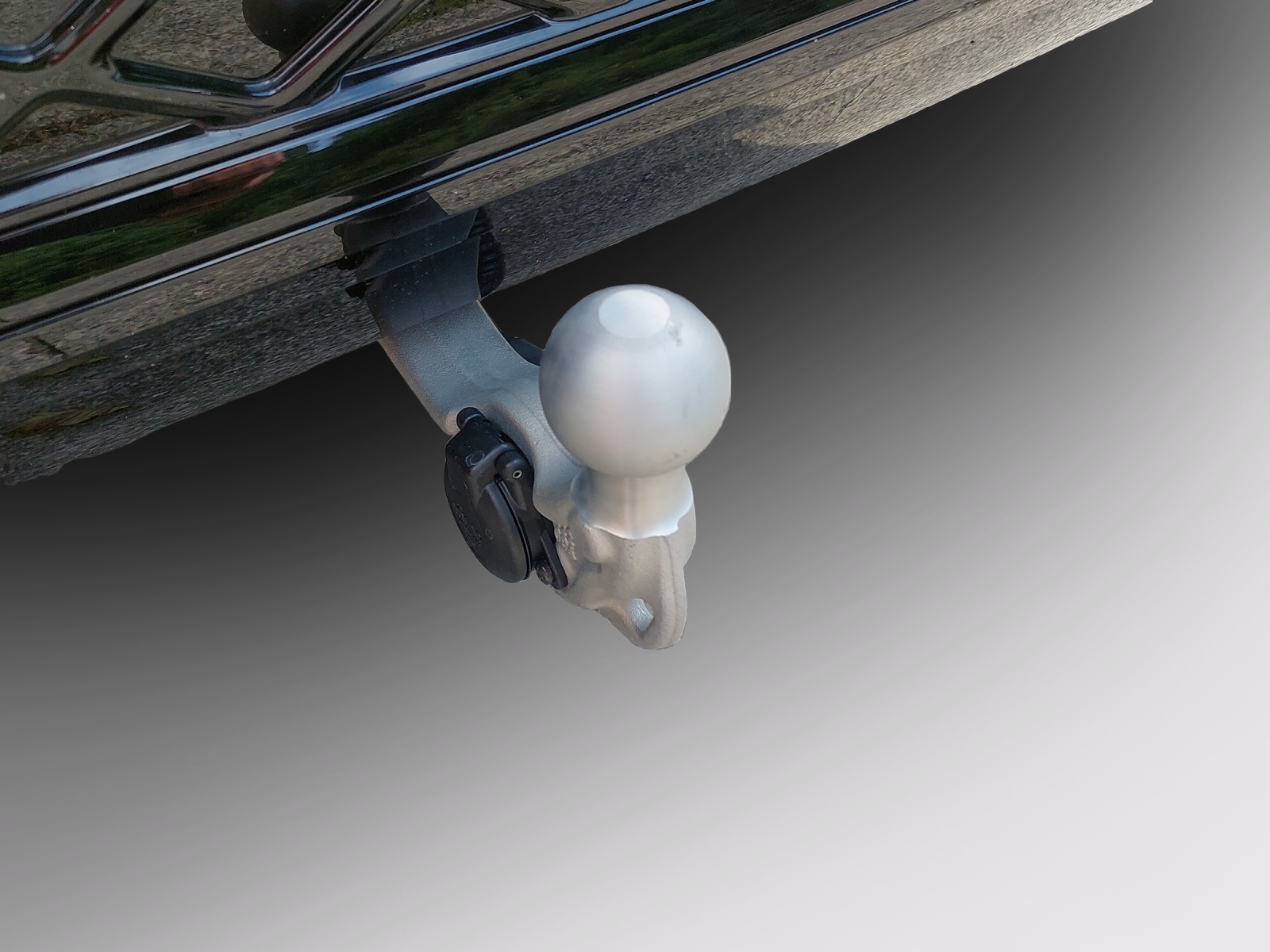 VW Tiguan 2.0 TSI DSG R-Line 4Motion-image-14