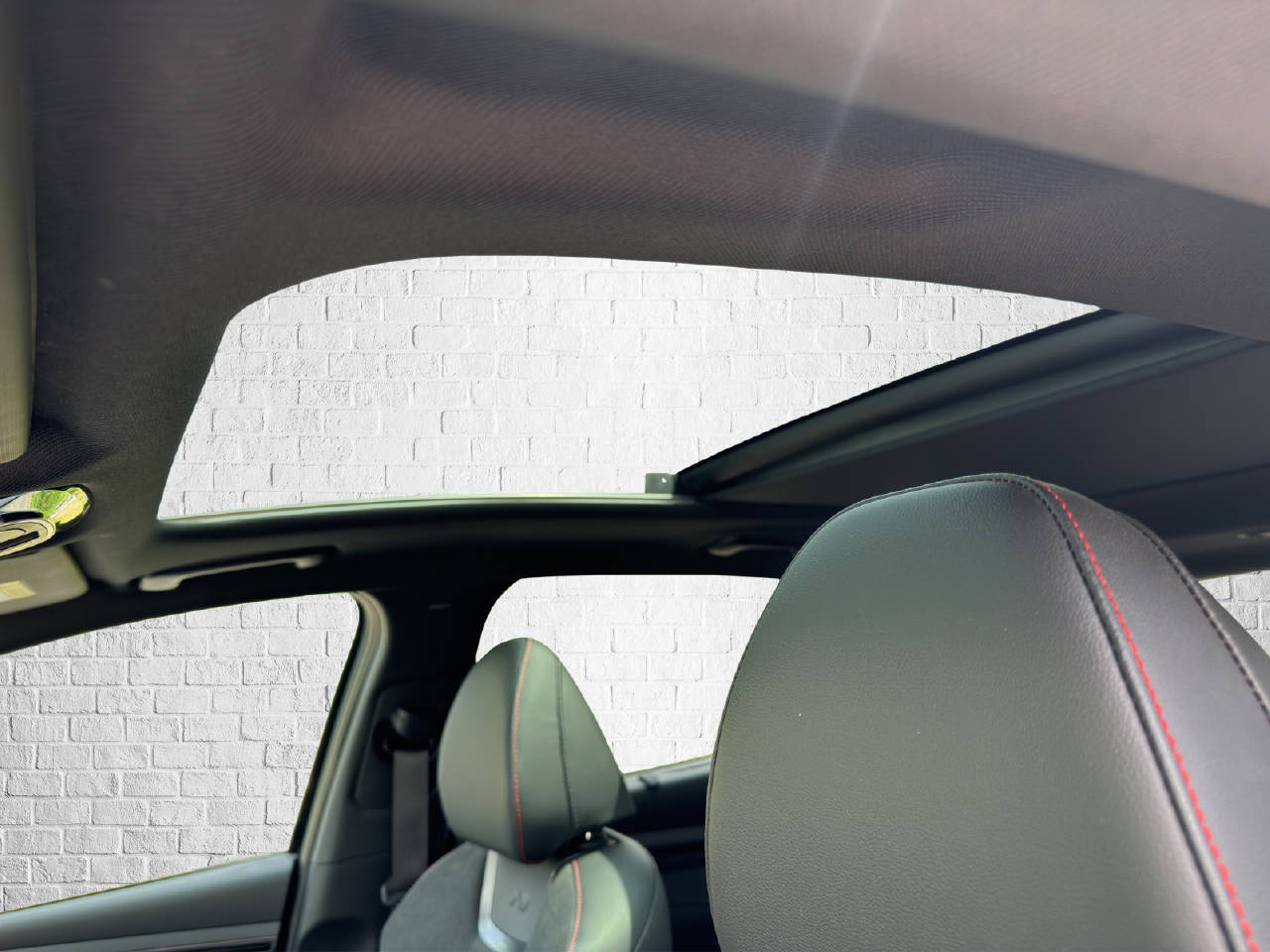 HYUNDAI Tucson 1.6 T-GDi PHEV N-Line LUX.pack 4WD-image-9