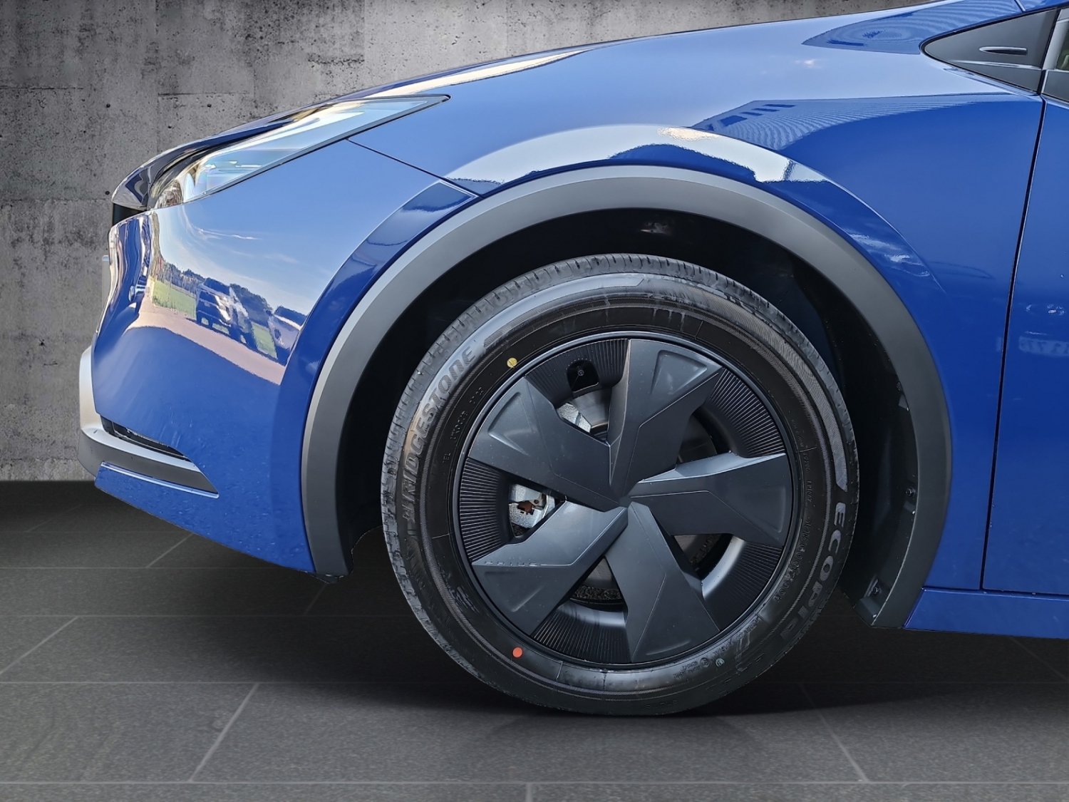 TOYOTA Prius 2.0 Plug-In-Hybrid Trend-image-15