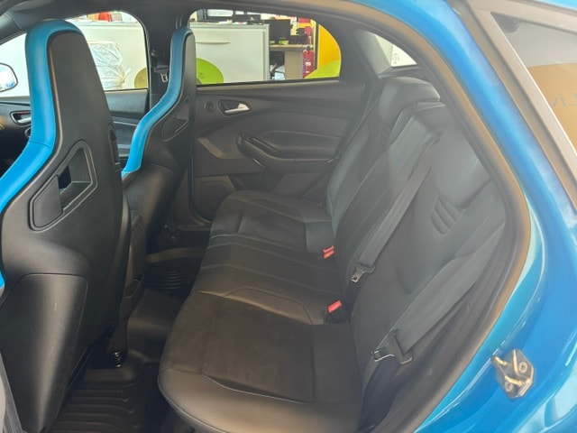 FORD Focus 2.3 EcoBoost RS AWD-image-12