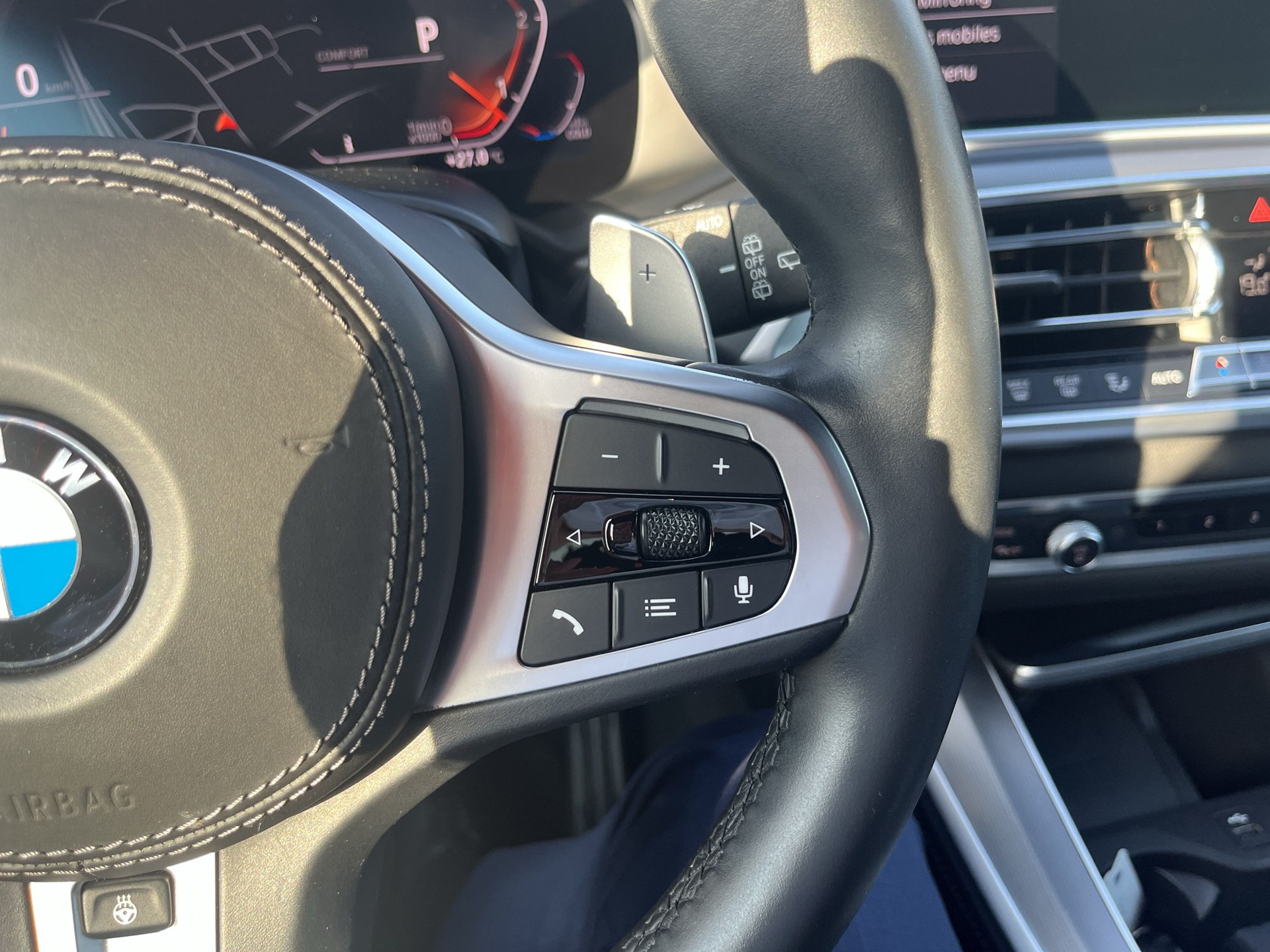 BMW X5 xDrive 30d Steptronic-image-15