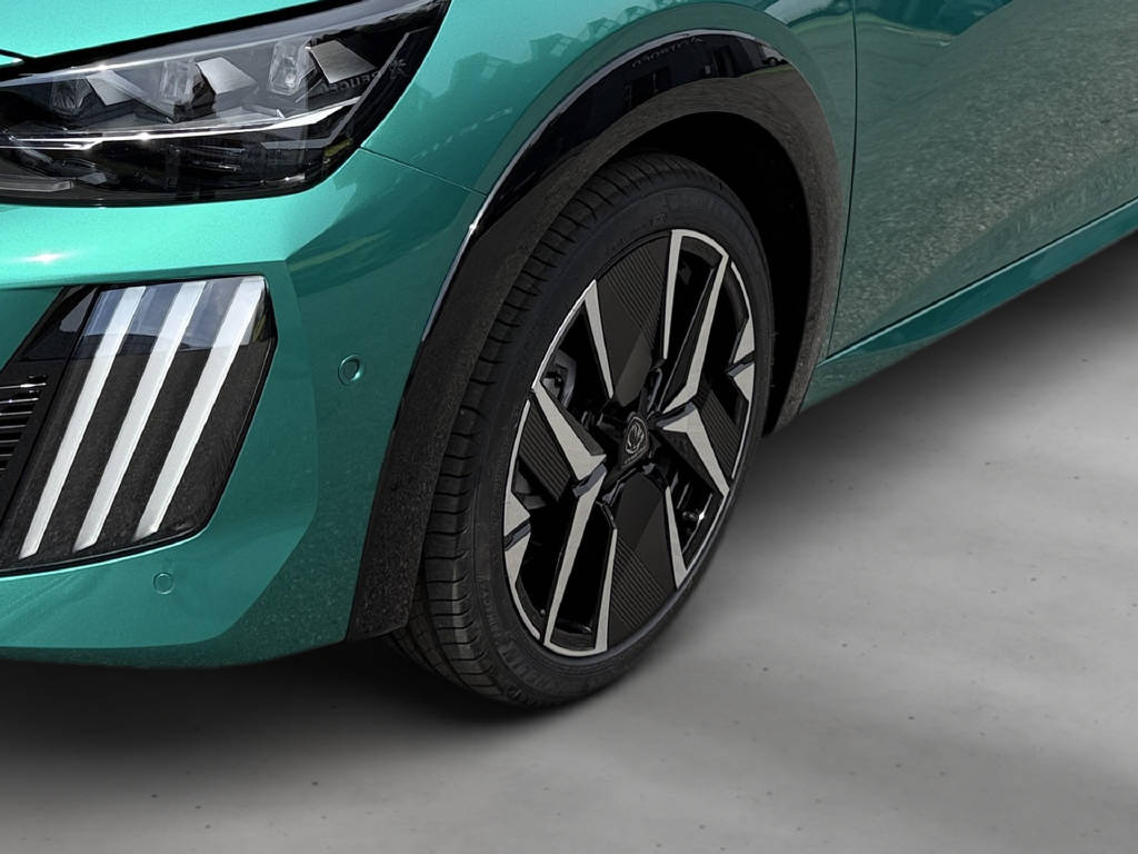 PEUGEOT 208 Hybrid 145 e-DSS6 GT Exclusive-showroom-element-3