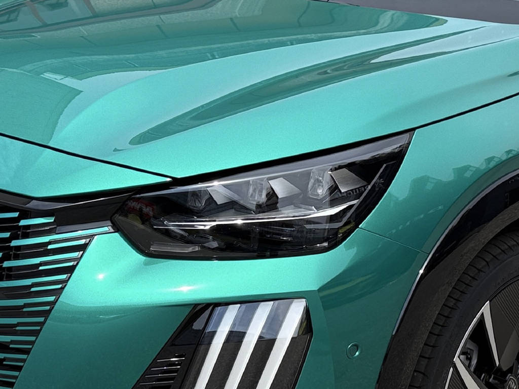 PEUGEOT 208 Hybrid 145 e-DSS6 GT Exclusive-showroom-element-2