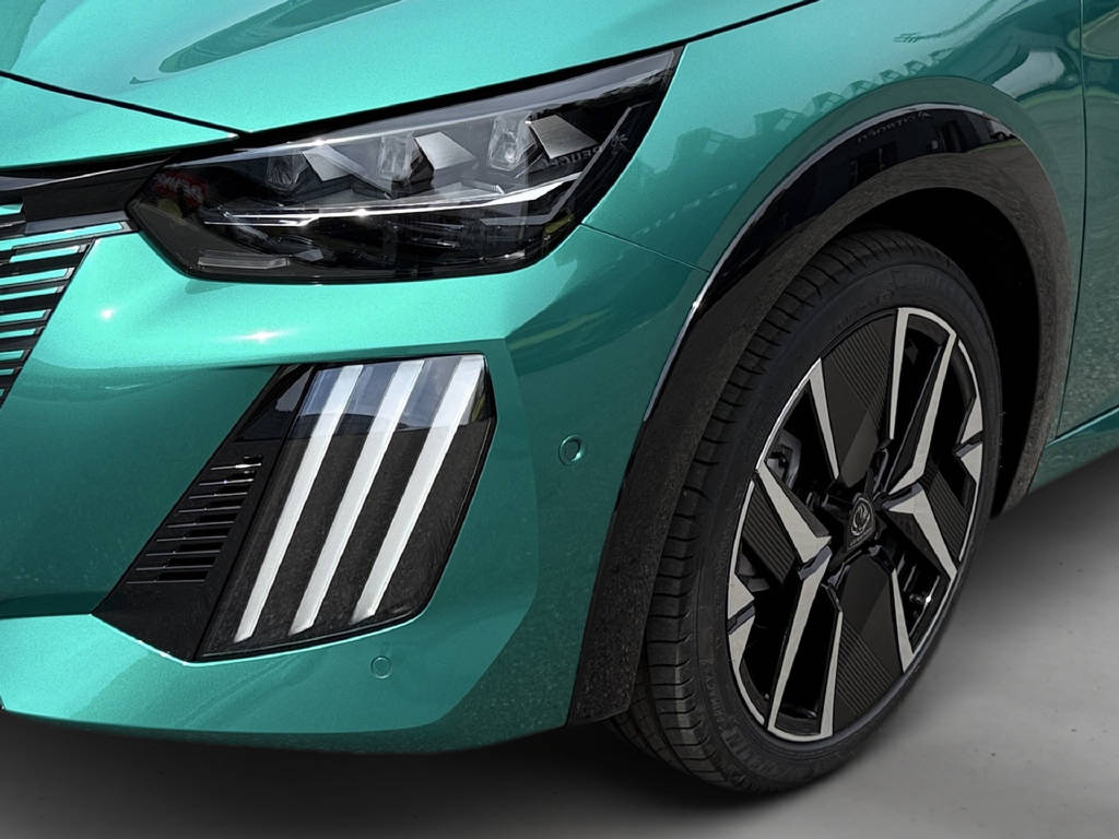 PEUGEOT 208 Hybrid 145 e-DSS6 GT Exclusive-showroom-element-1