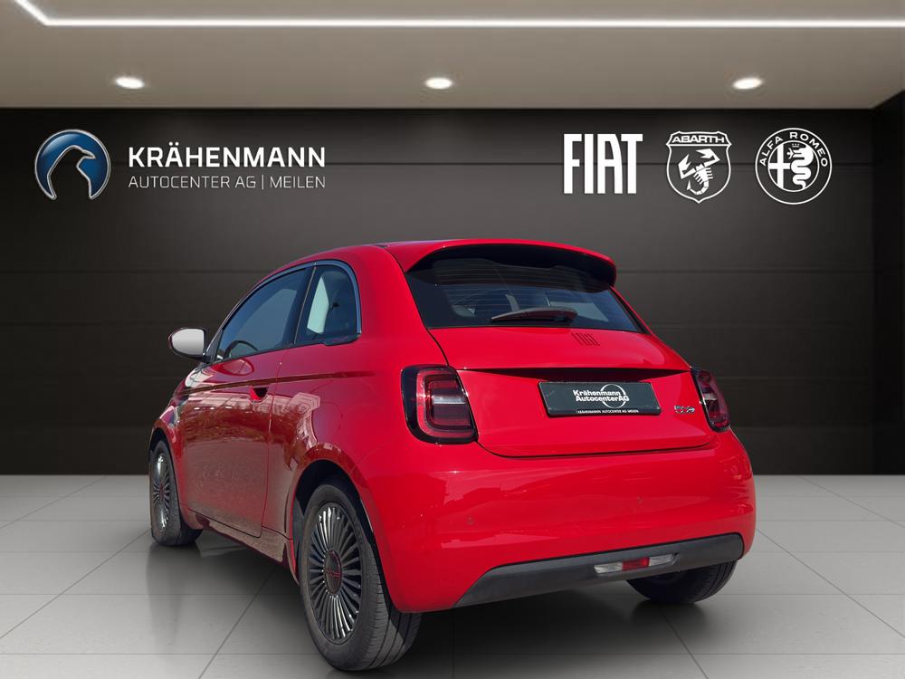 FIAT 500 Red-showroom-element-2