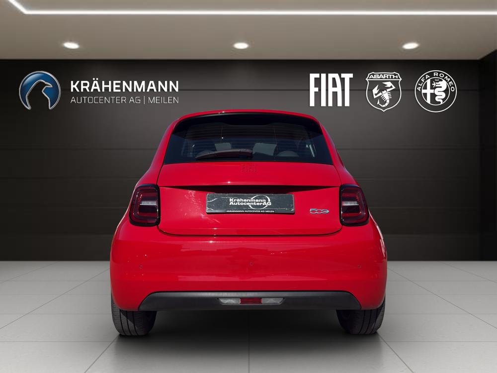 FIAT 500 Red-showroom-element-3